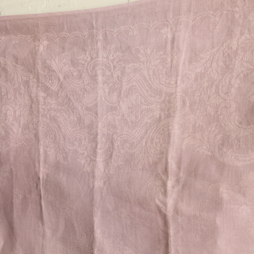 アンティークリネン 20601319 – BROCANTE