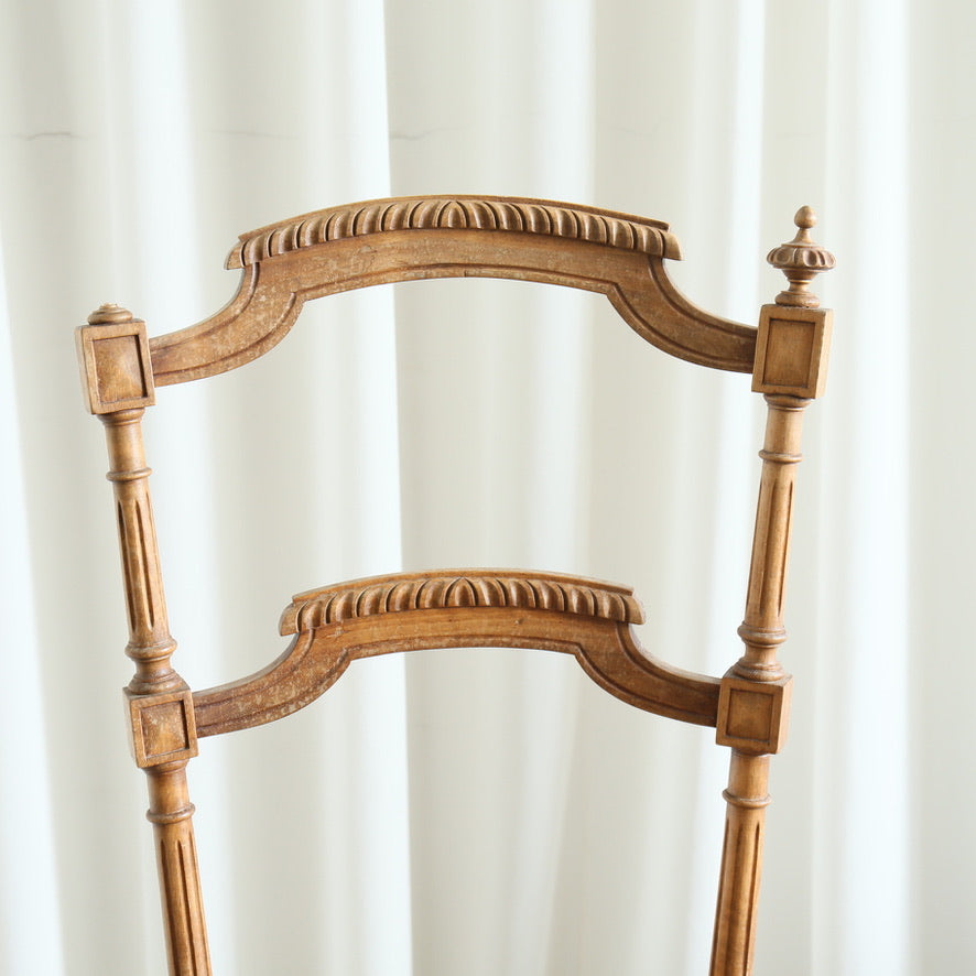 アンティークチェア 202512247 – BROCANTE