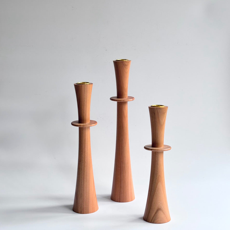 インテリアグッズ 雑貨 – BROCANTE