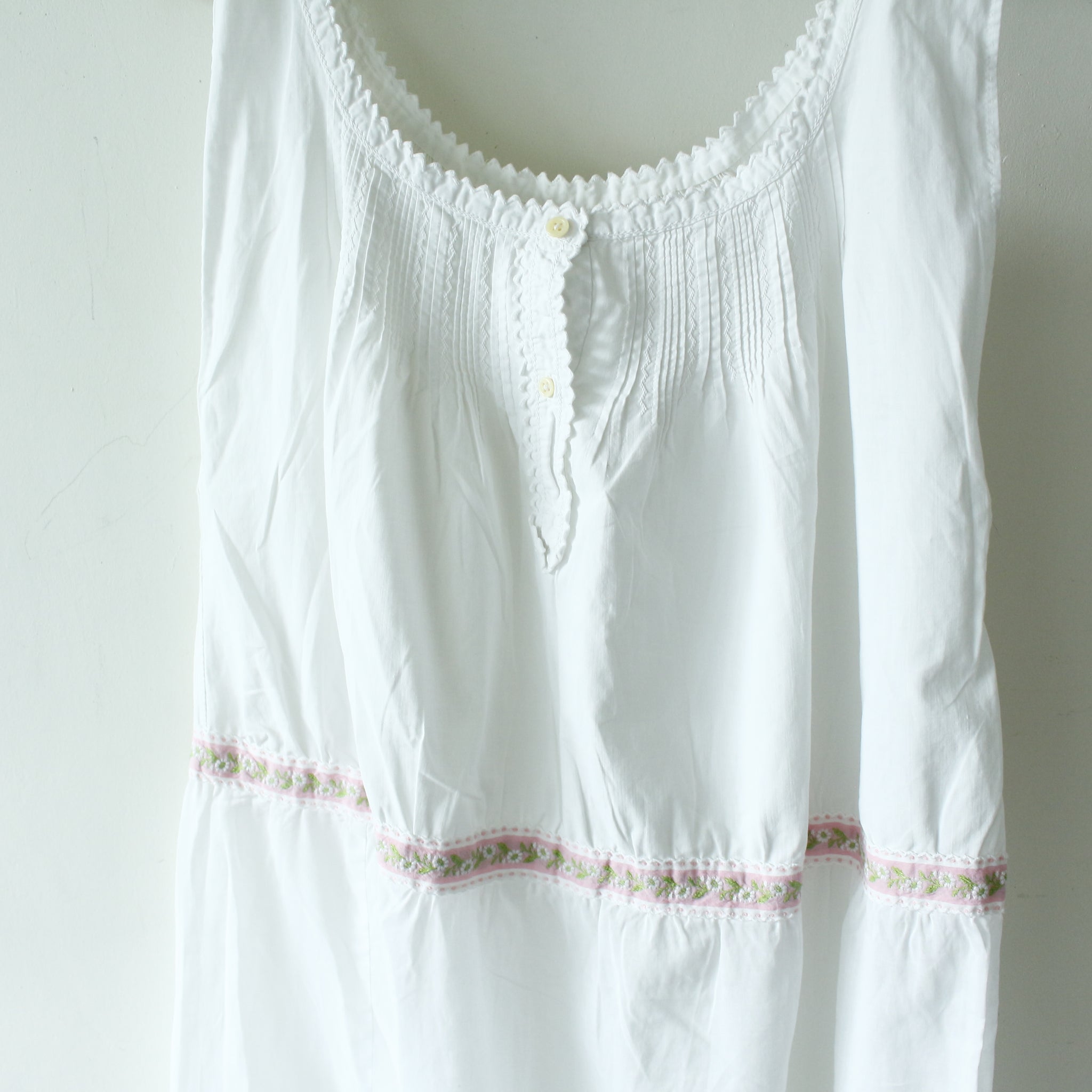 フランスアンティークローブ 20251024n8