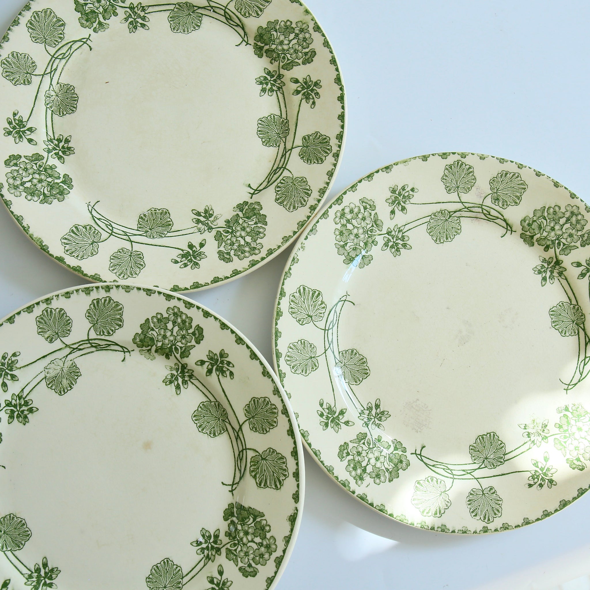 食器 器 – BROCANTE