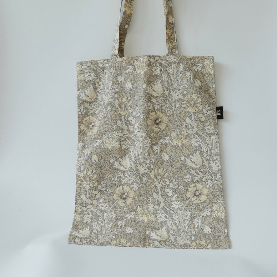 Eco Bag 202507064