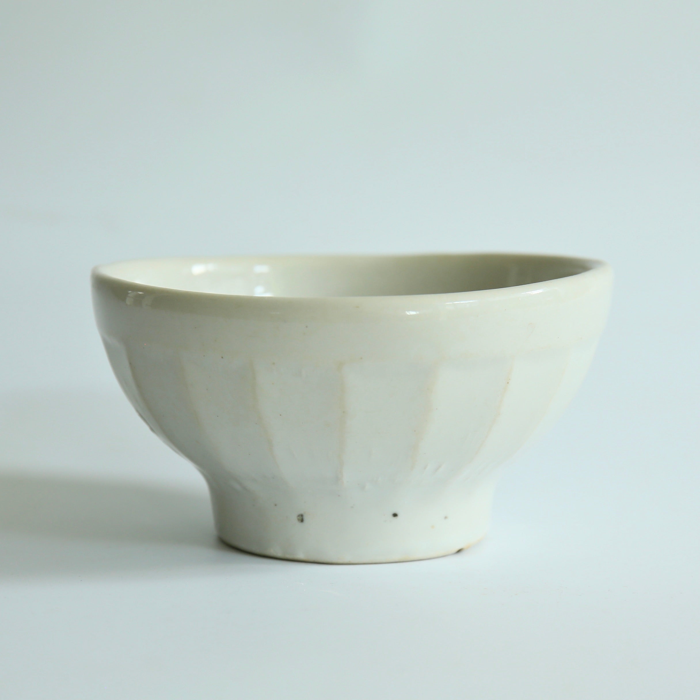 食器 器 – BROCANTE