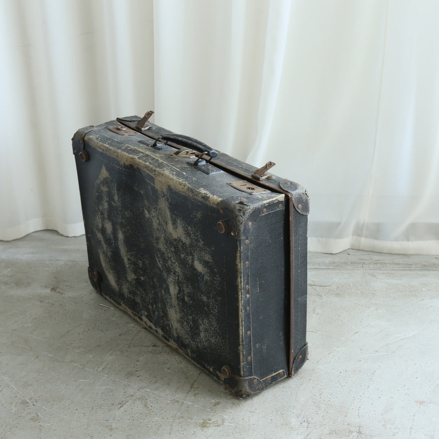 アンティークトランク　中古品 4934257225793-co.jpg