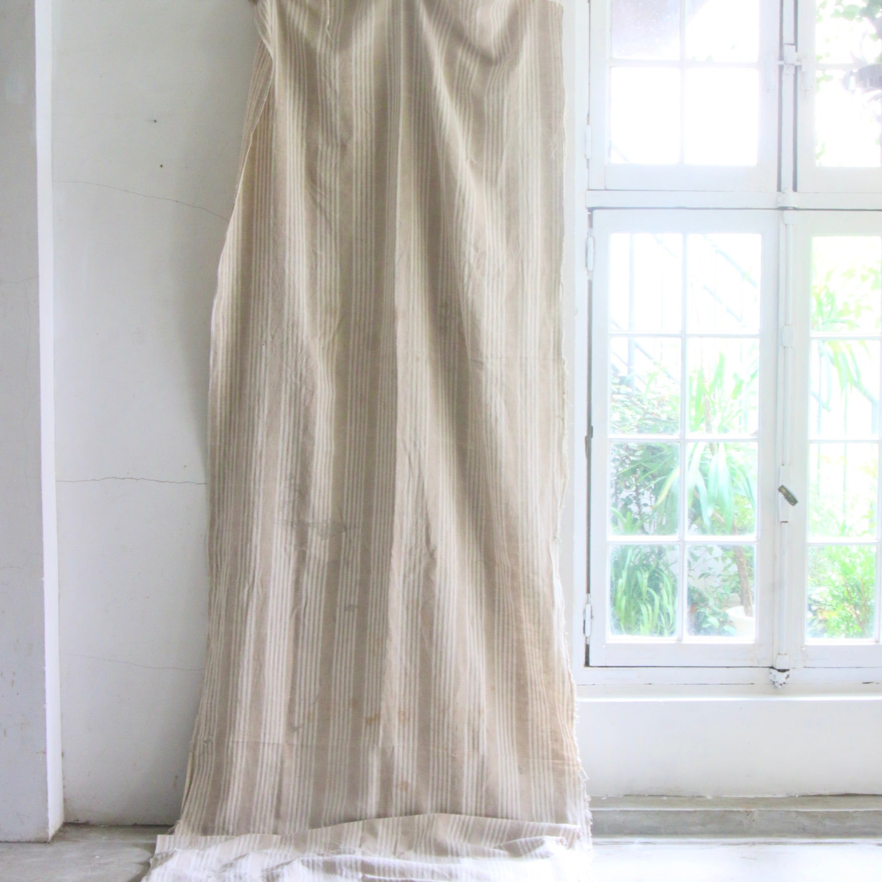 antique cotton 202507262