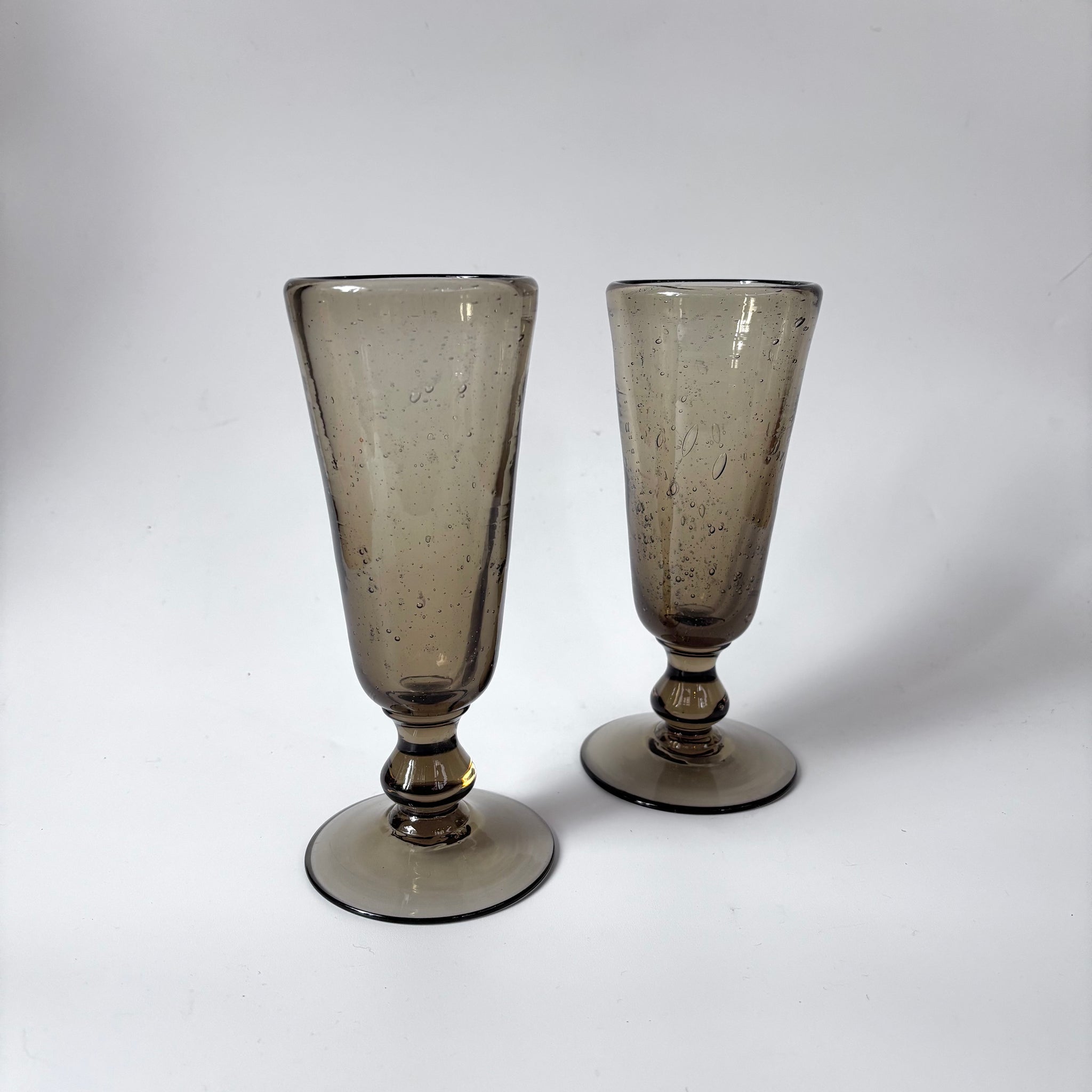 BROCANTE | フランスに赴き買付けたアンティーク/ ヴィンテージの