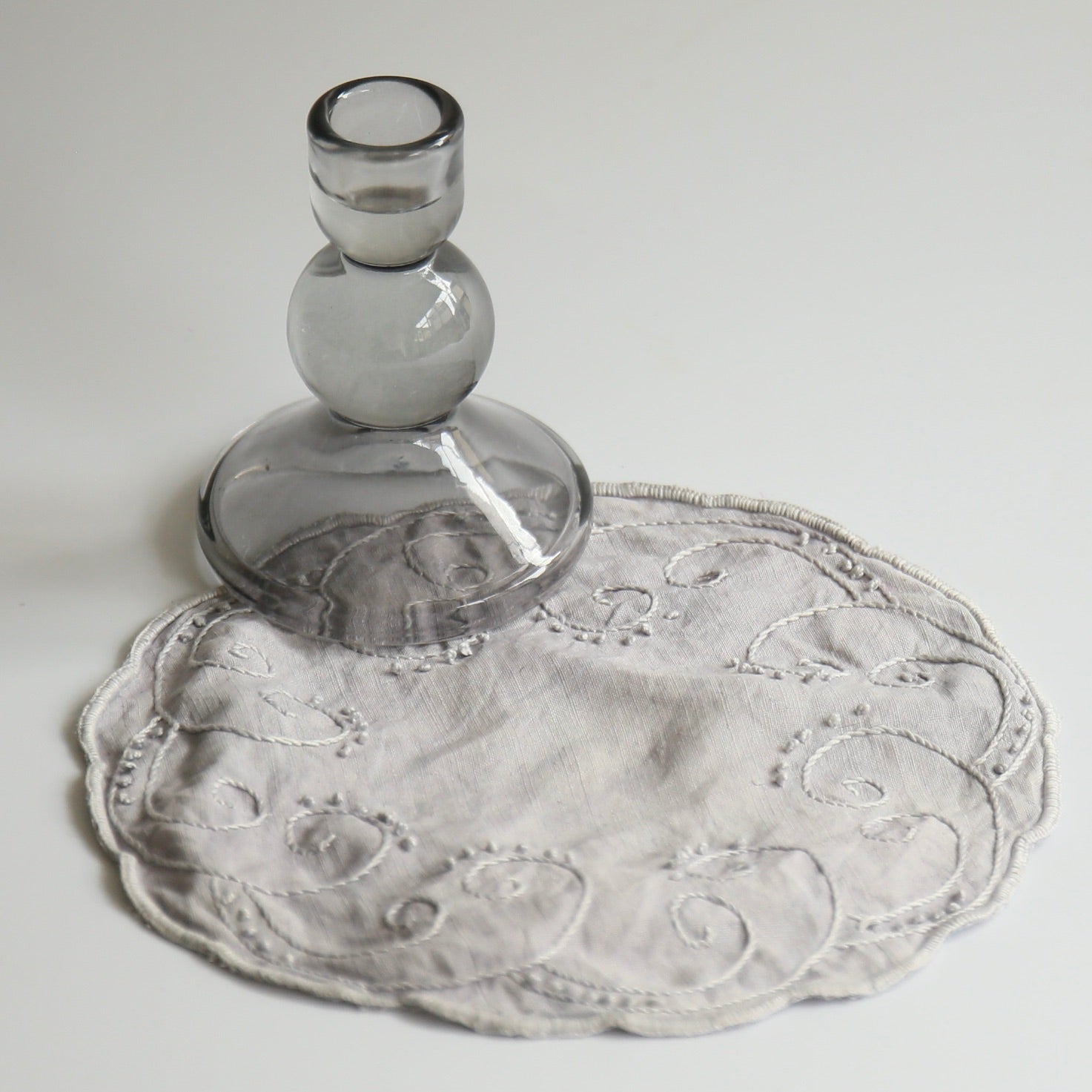 フランスアンティーククロス 20251106n7 – BROCANTE