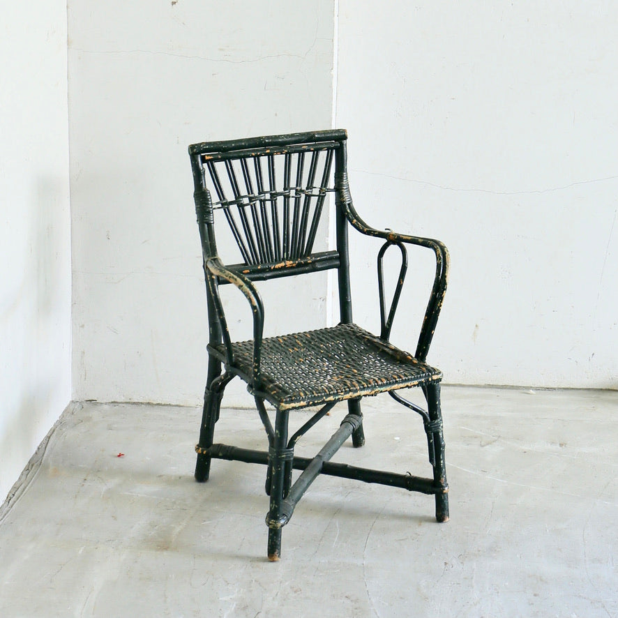 椅子 ソファ スツール – BROCANTE