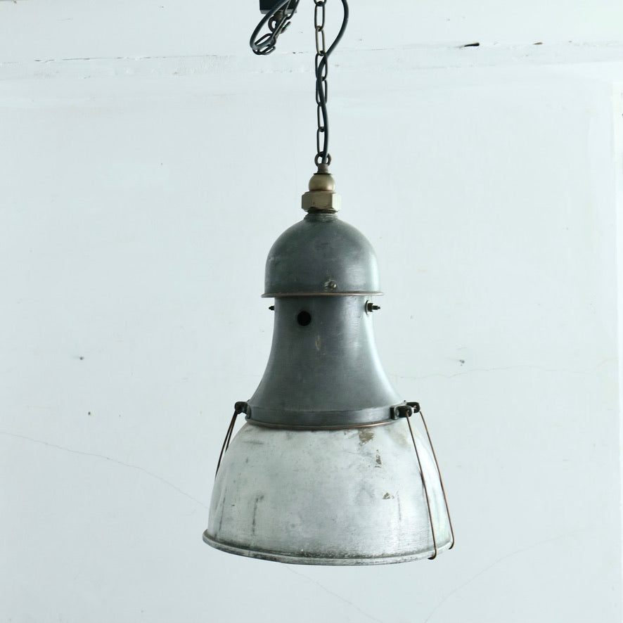 照明 ライト – BROCANTE
