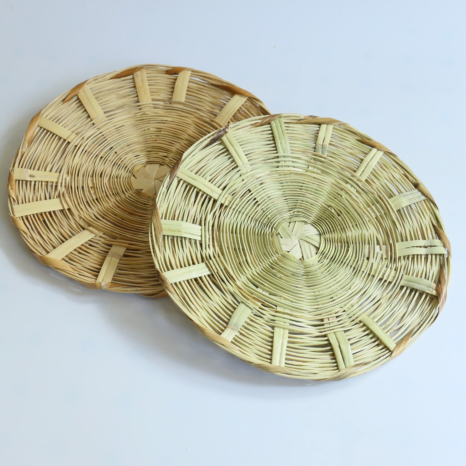 CARRIZO PLACE MAT / mexico 202504215