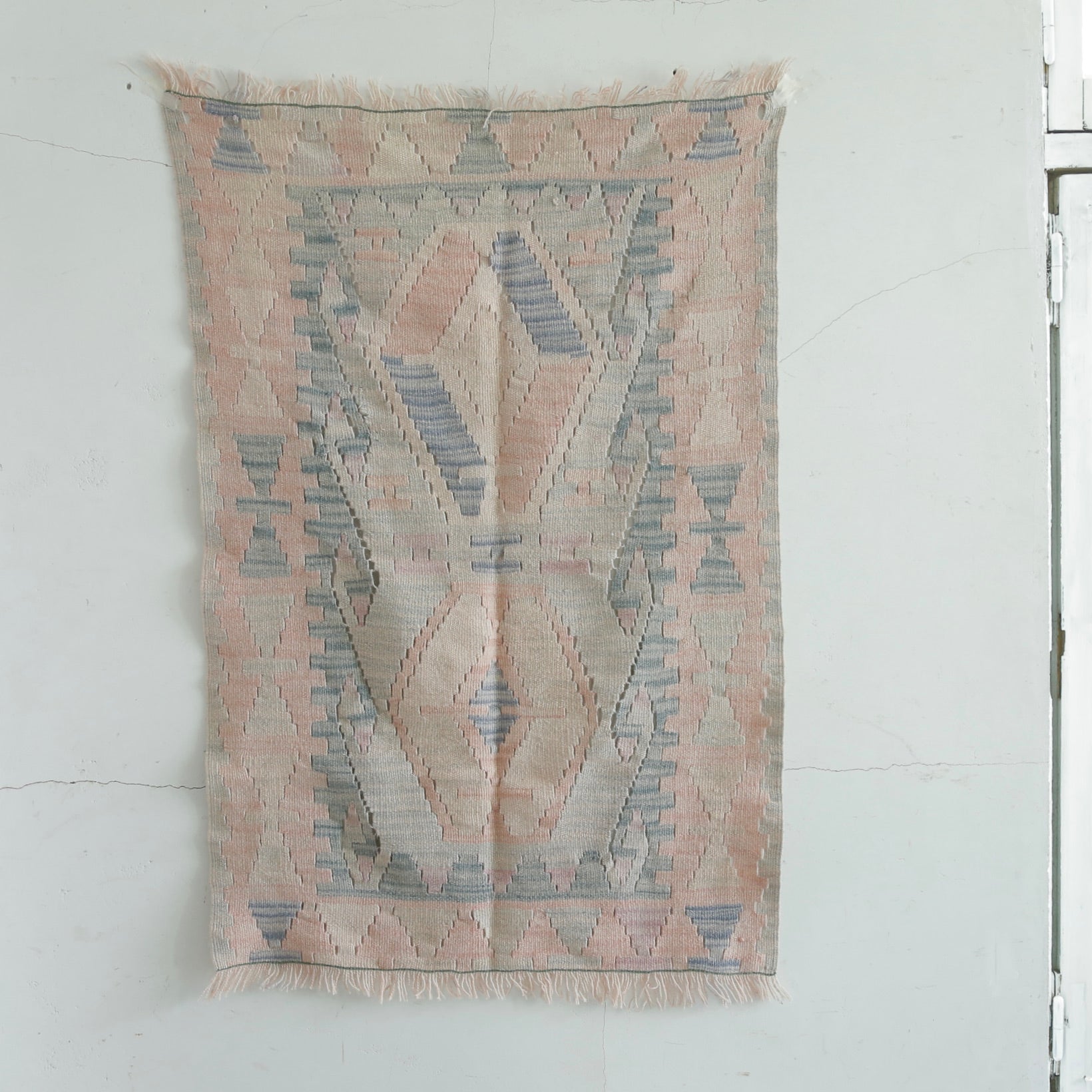 Old kilim 2025060723 n7F