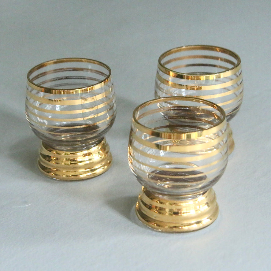 Limited set 20250502n5