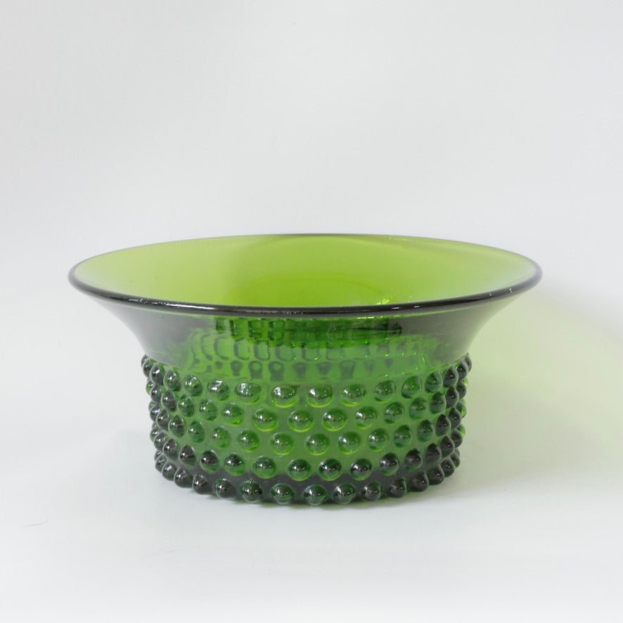 vintage  glass 20250426n8