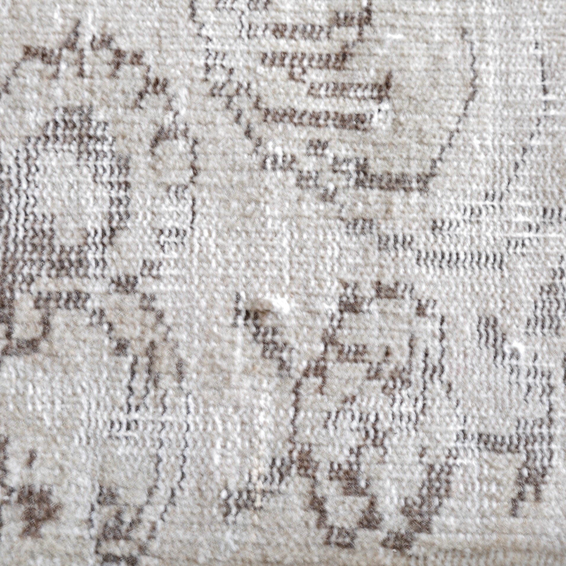 ヴィンテージトルコラグ A 202502283 – BROCANTE