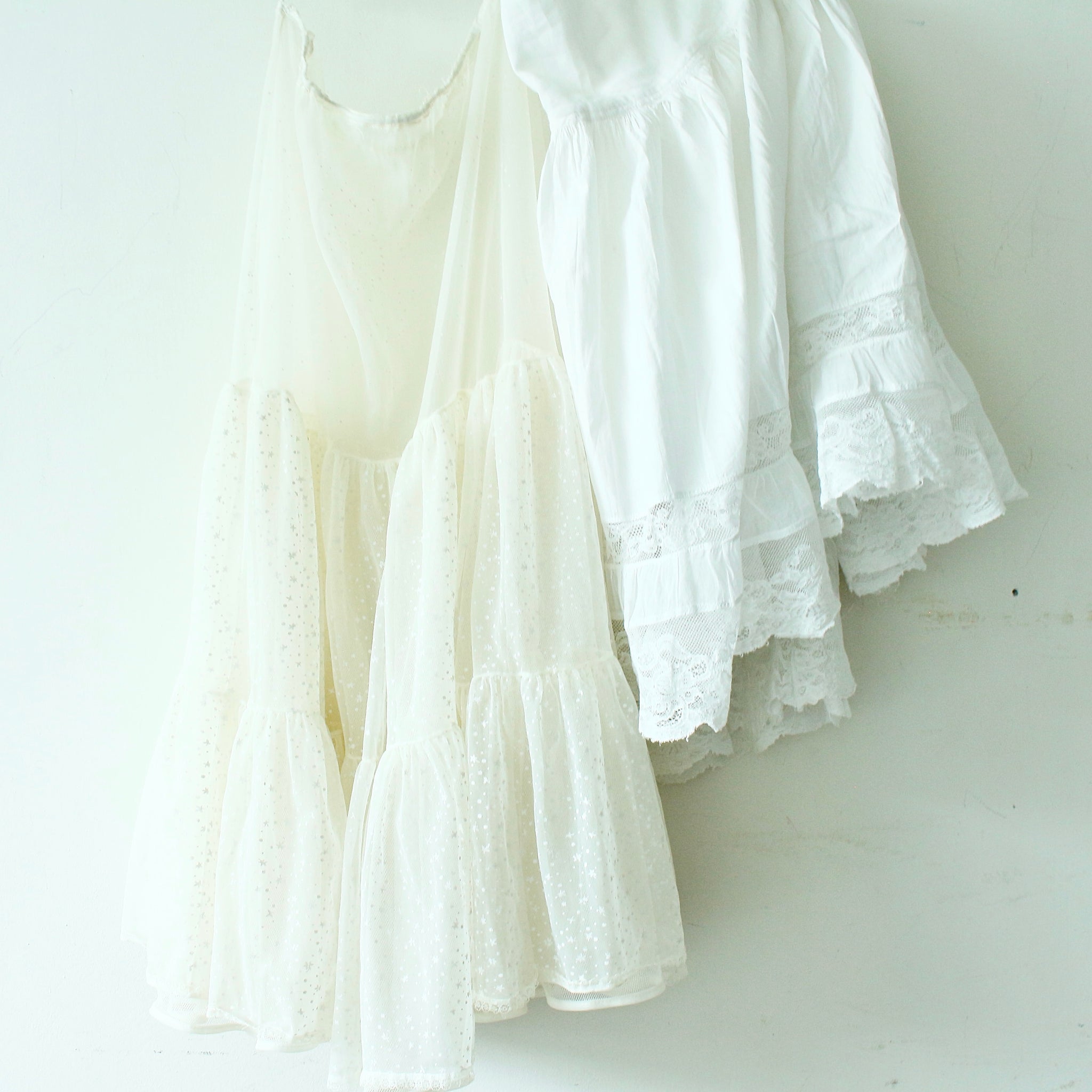 フランスアンティークローブ 20251024n3