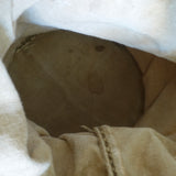  20