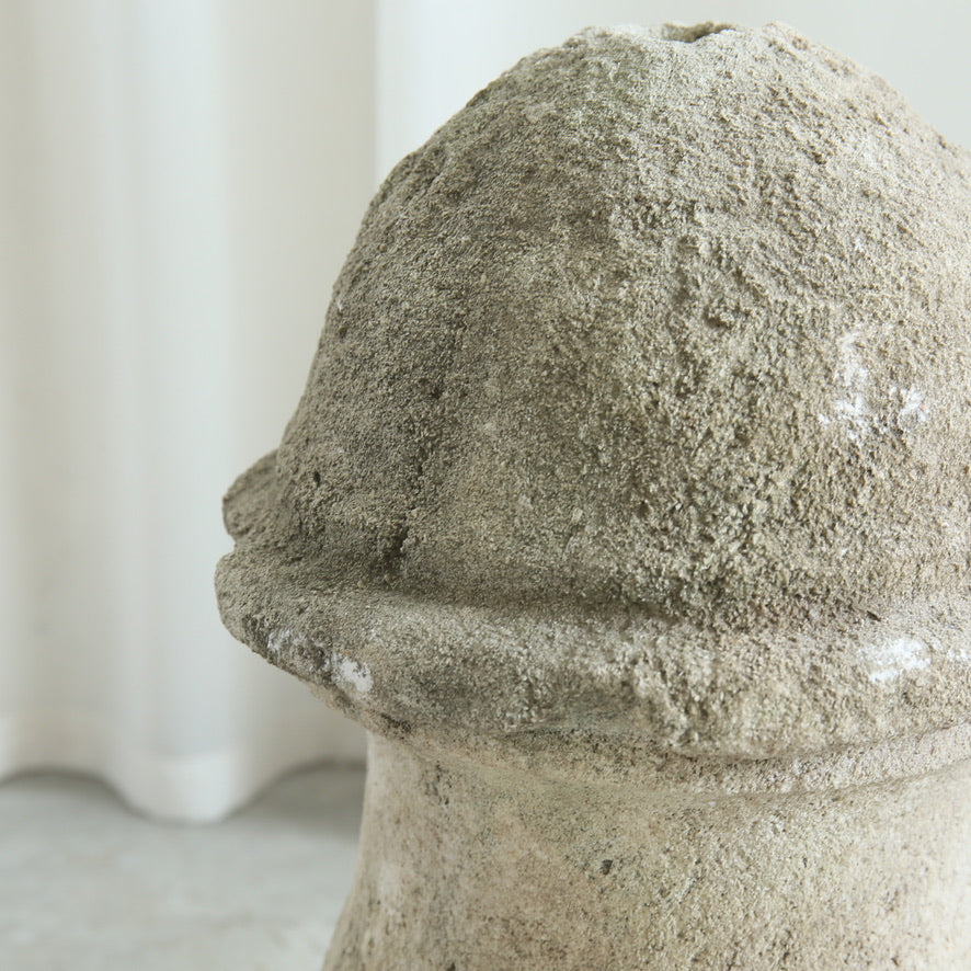 フランスアンティーク ガーデンオブジェ 20250902n1 – BROCANTE