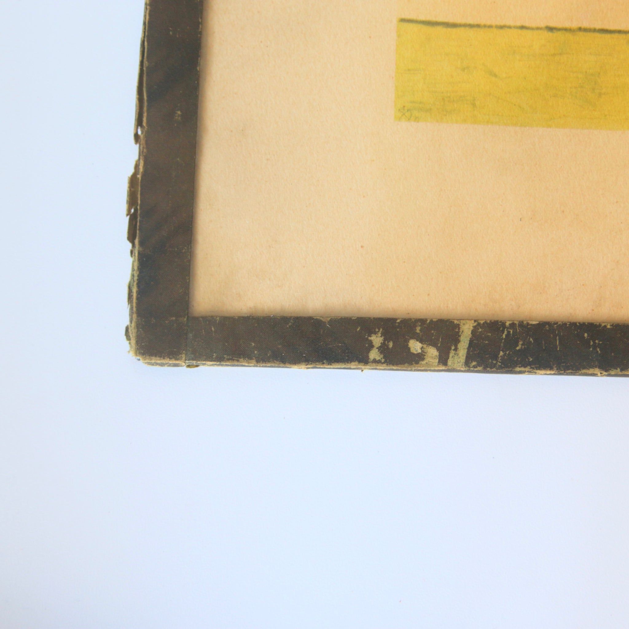 アンティーク絵画 20260200902 – BROCANTE