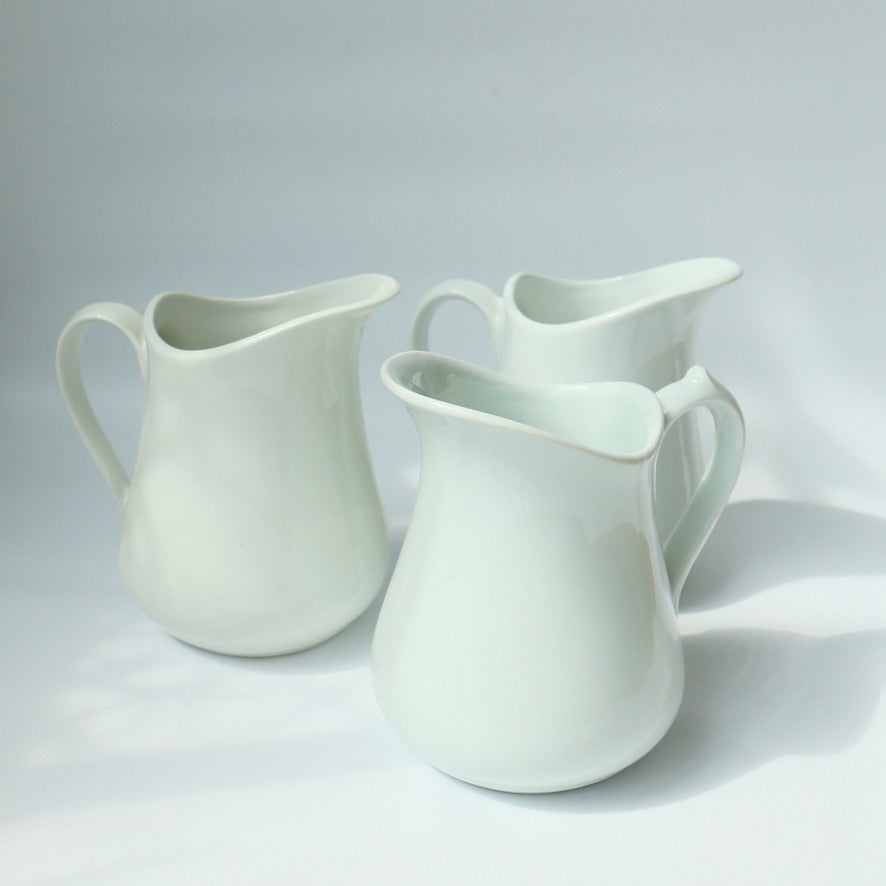 Antique pitcher 20250527n1