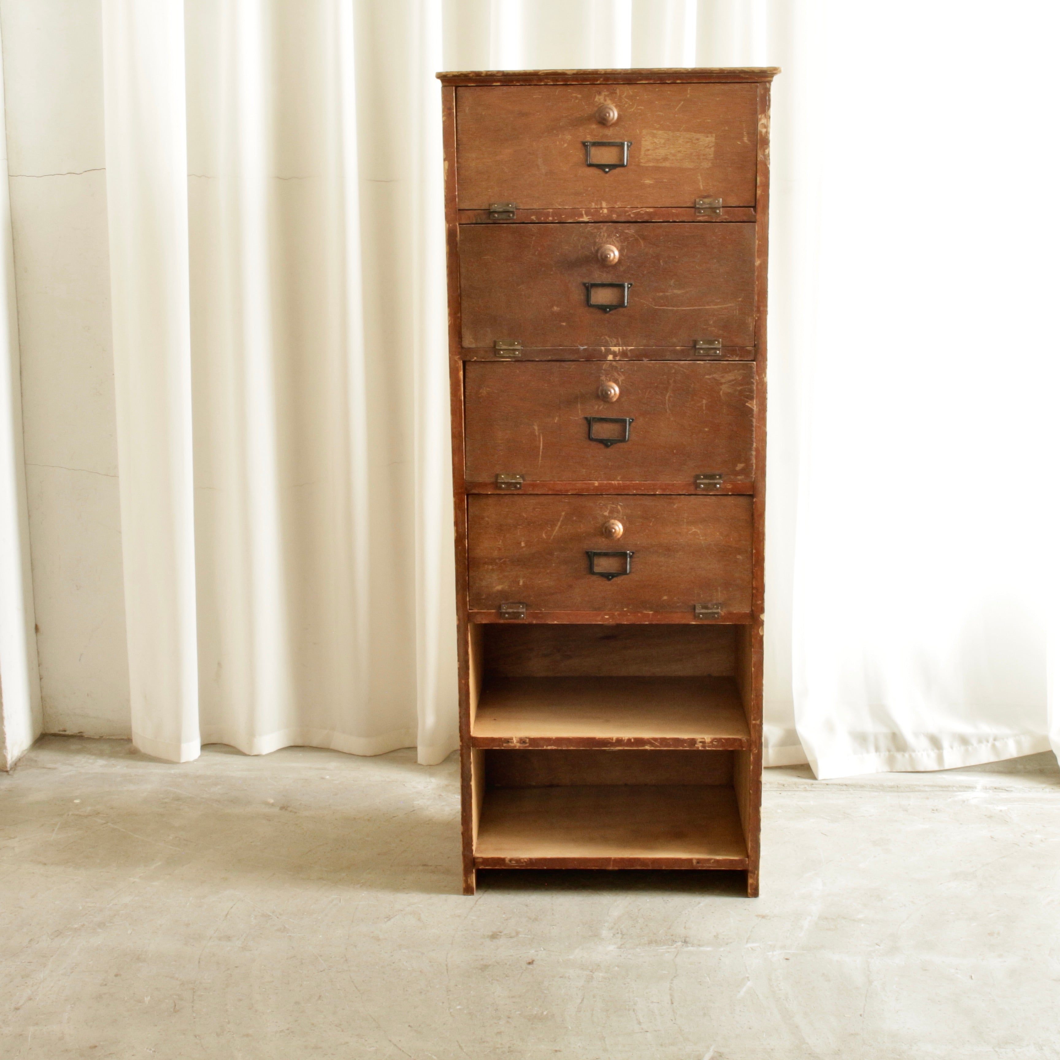 チェスト シェルフ 棚 – BROCANTE