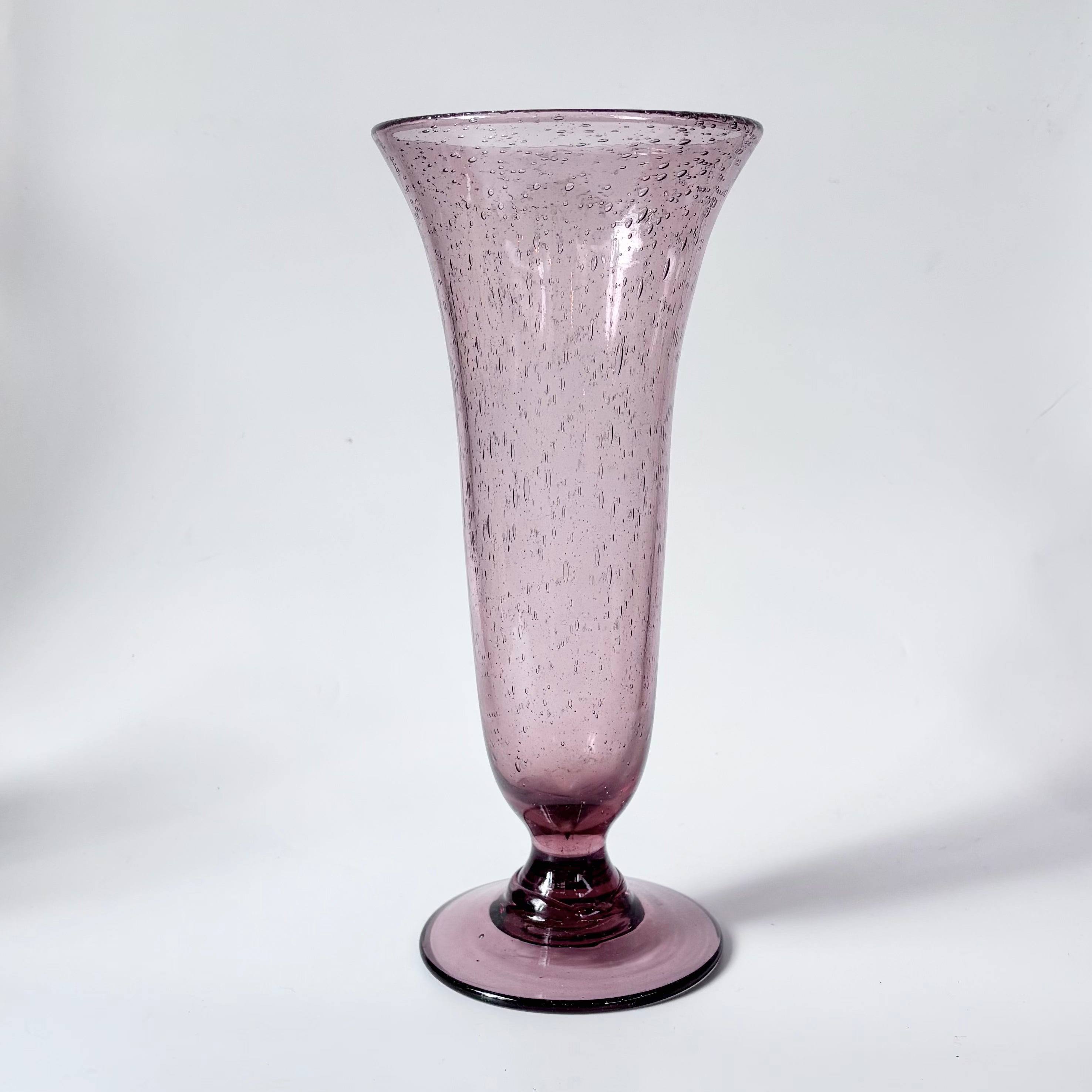 グラス カップ – BROCANTE