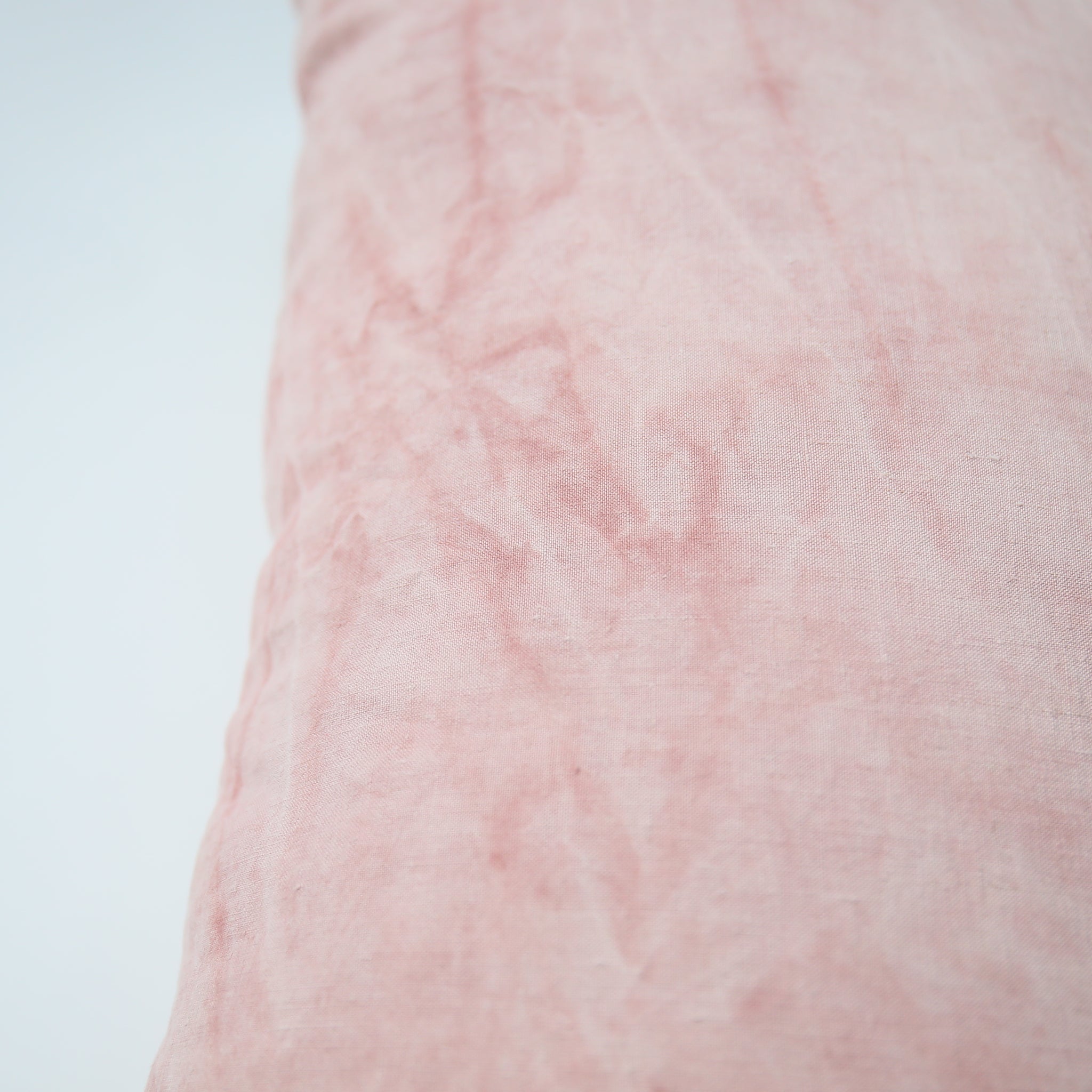 フランスアンティーク コットン クッション – BROCANTE