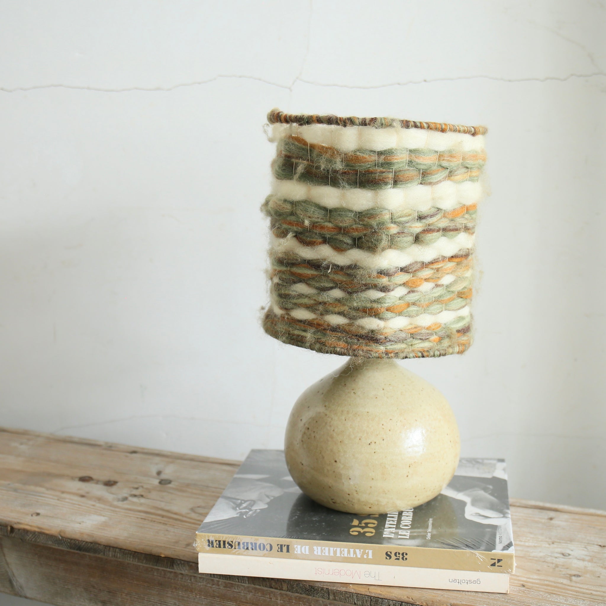 ヴィンテージランプ 202512026