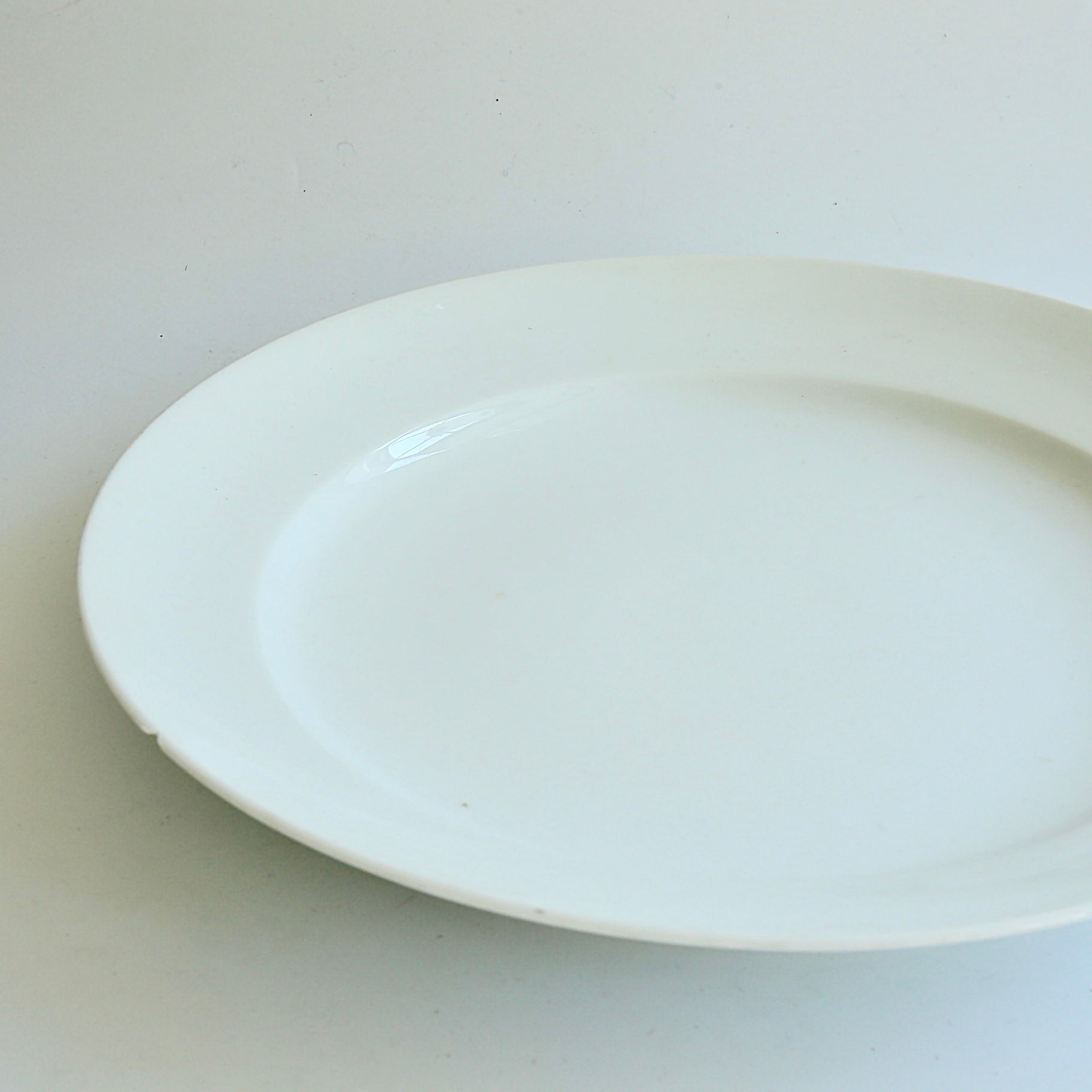 食器 器 – BROCANTE