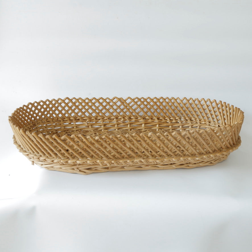 vintage basket 20250709n10