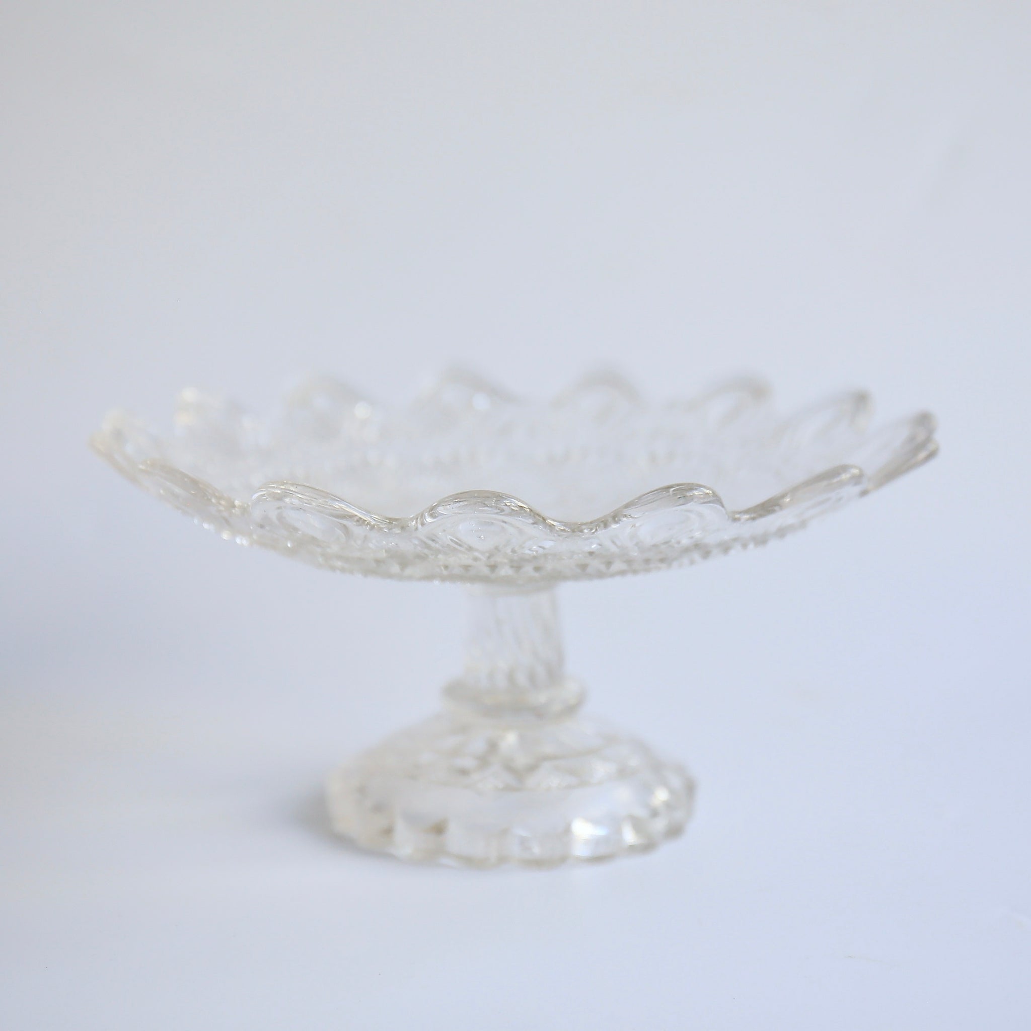 antique compotier 20251116n2