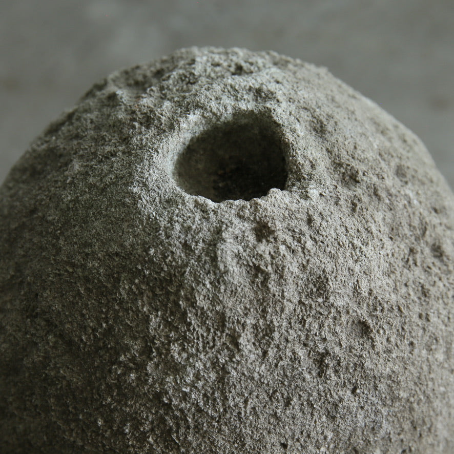 フランスアンティーク ガーデンオブジェ 20250902n1 – BROCANTE