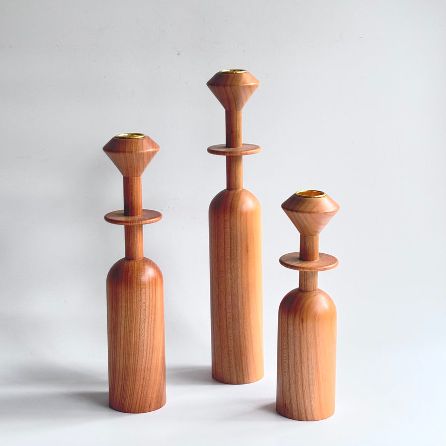 Candle stand 2020506182