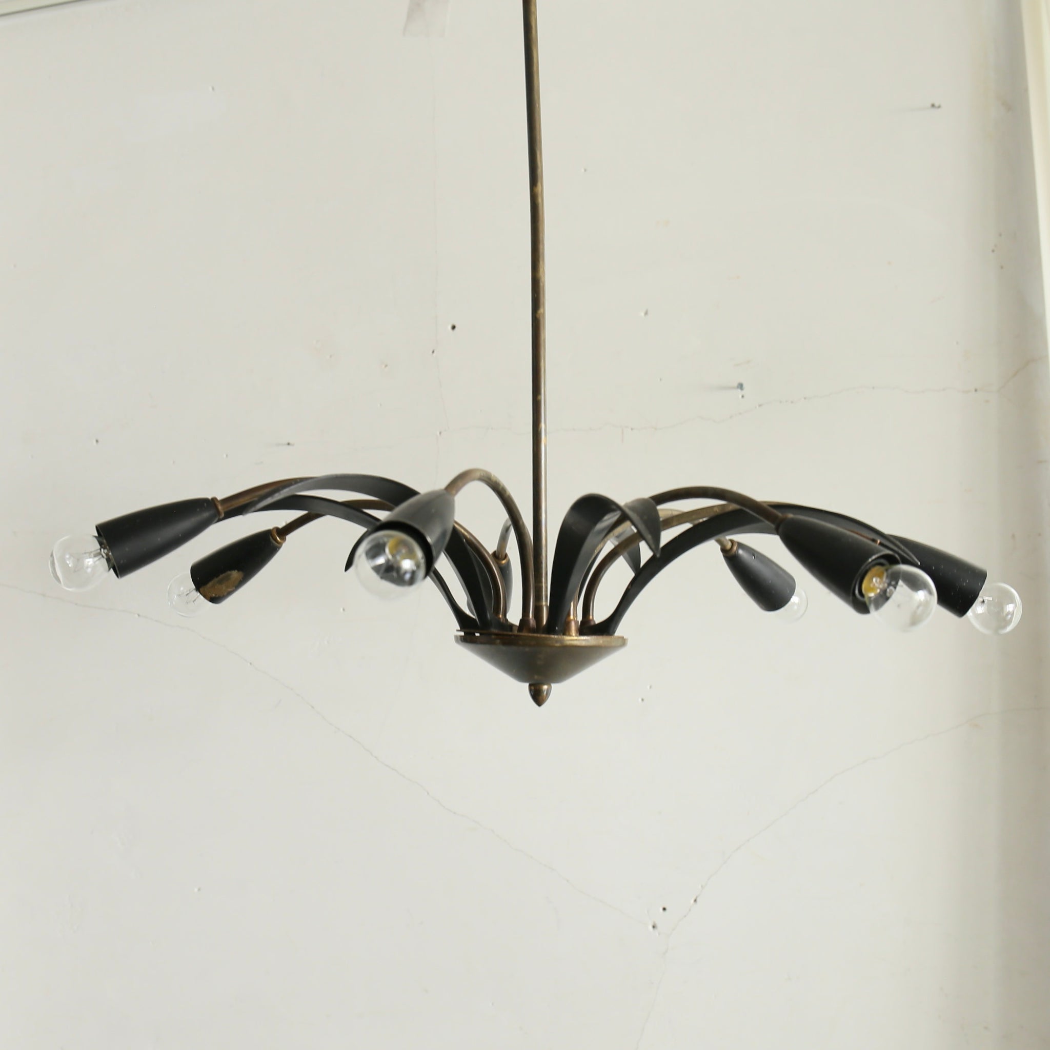 照明 ライト – BROCANTE