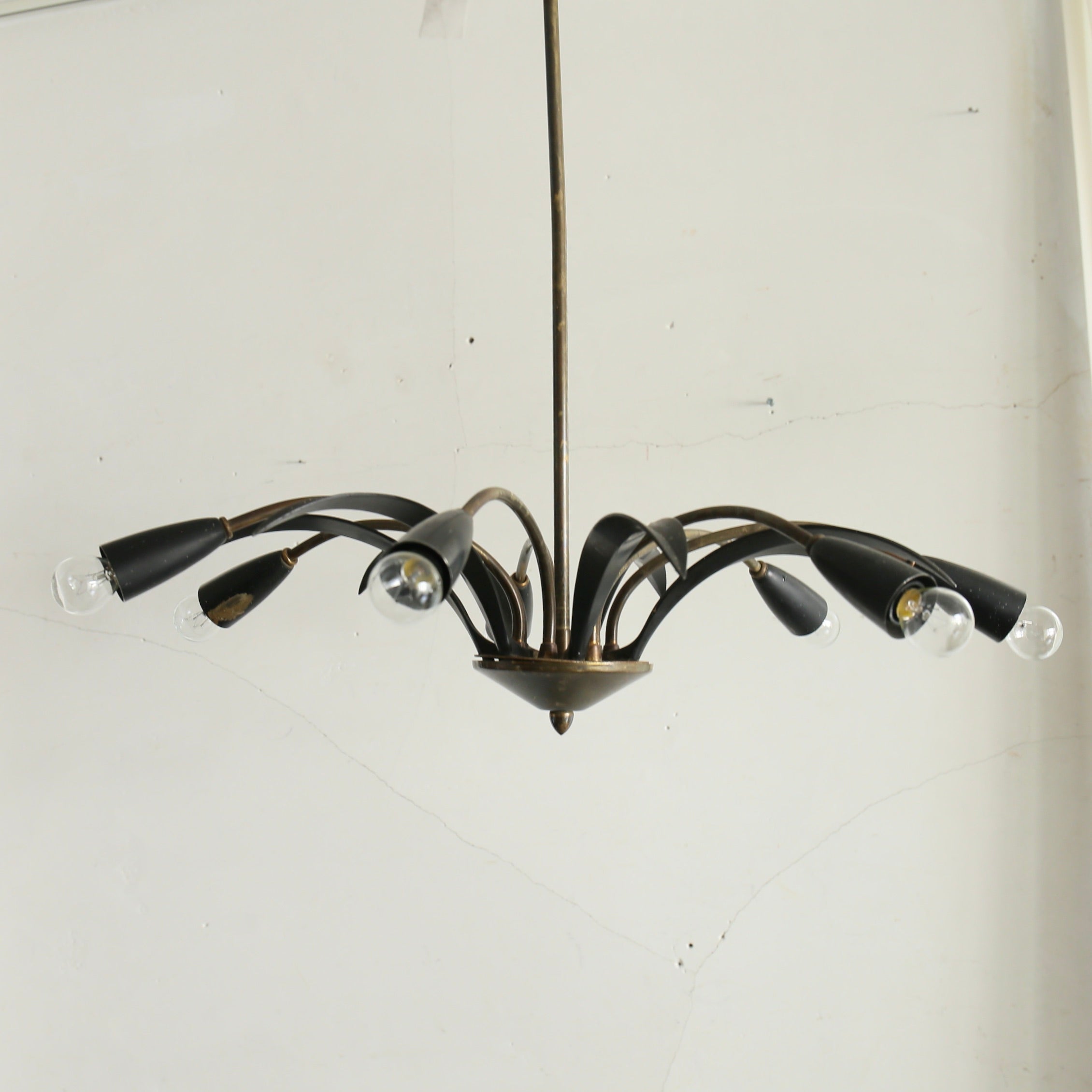 照明 ライト – BROCANTE