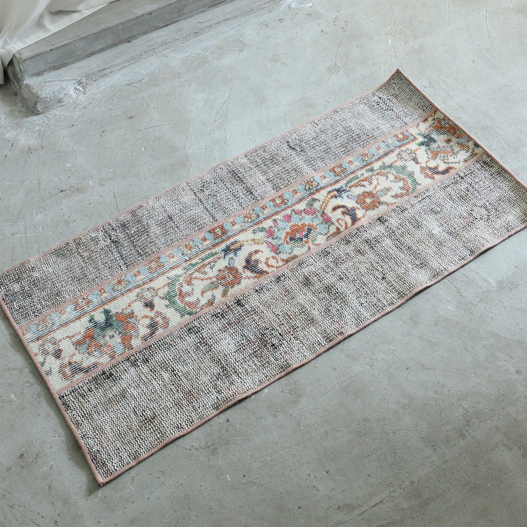 Turkish Rug 2025052611