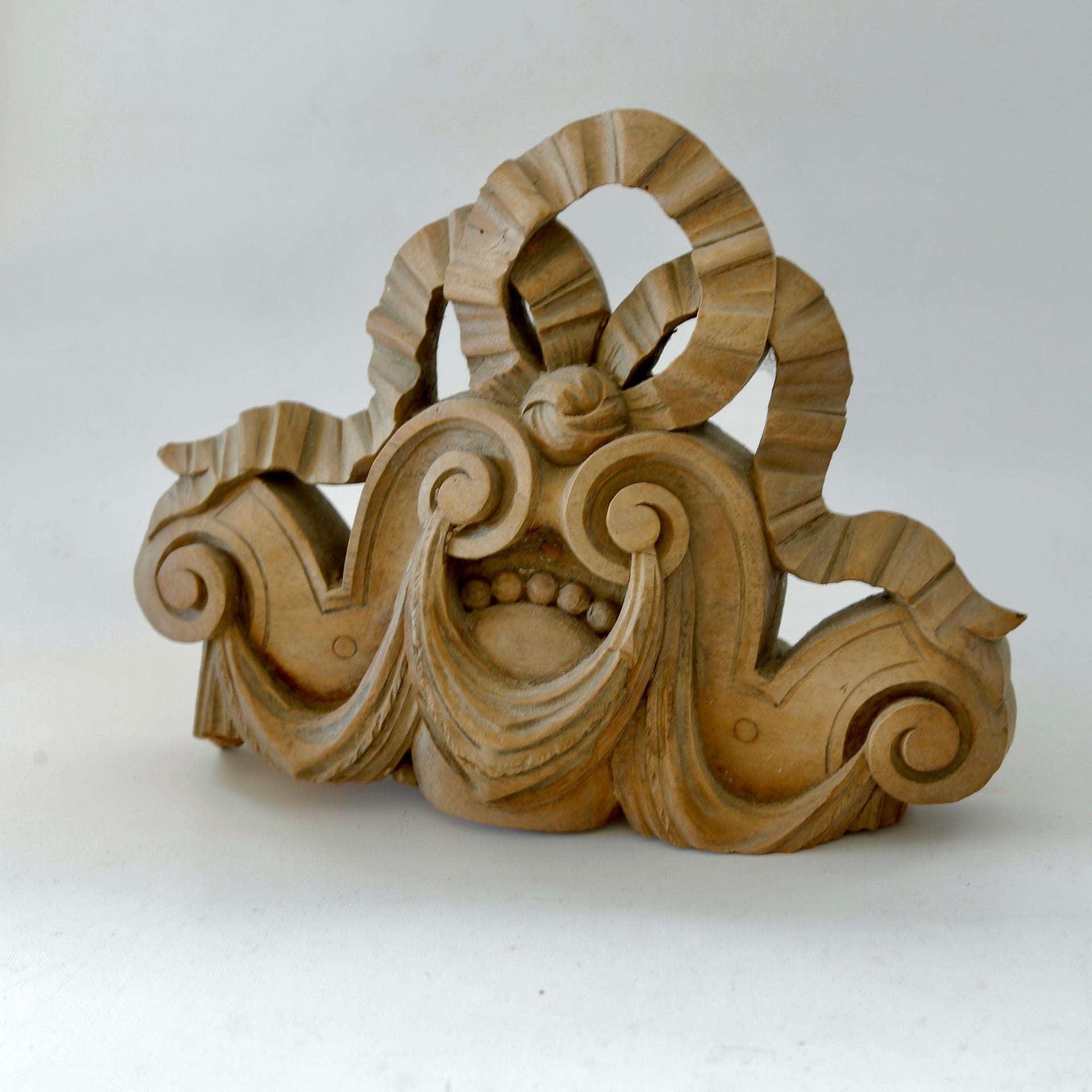 カゴ オブジェ 雑貨 – BROCANTE