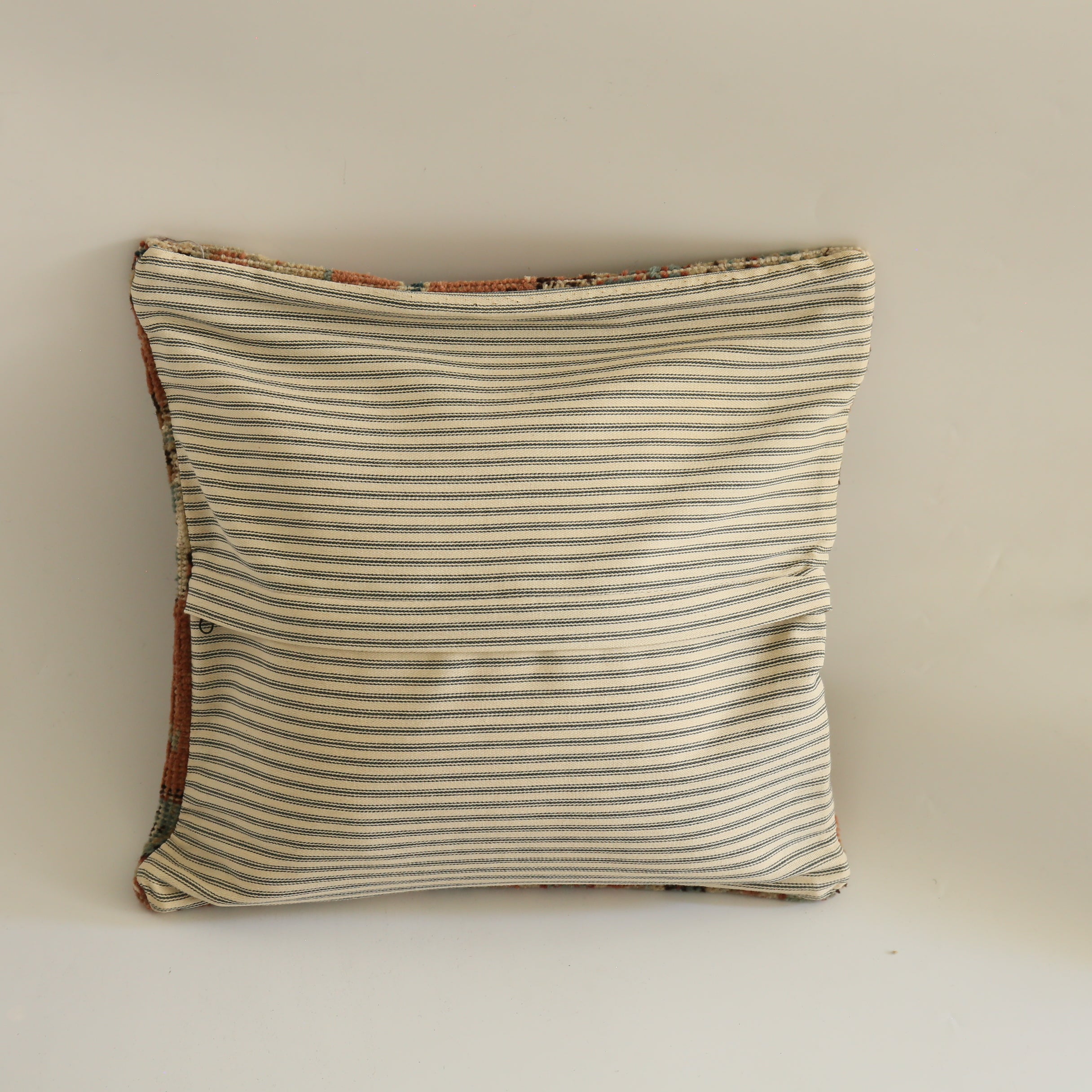 ヴィンテージトルコクッションカバー2025091813 – BROCANTE