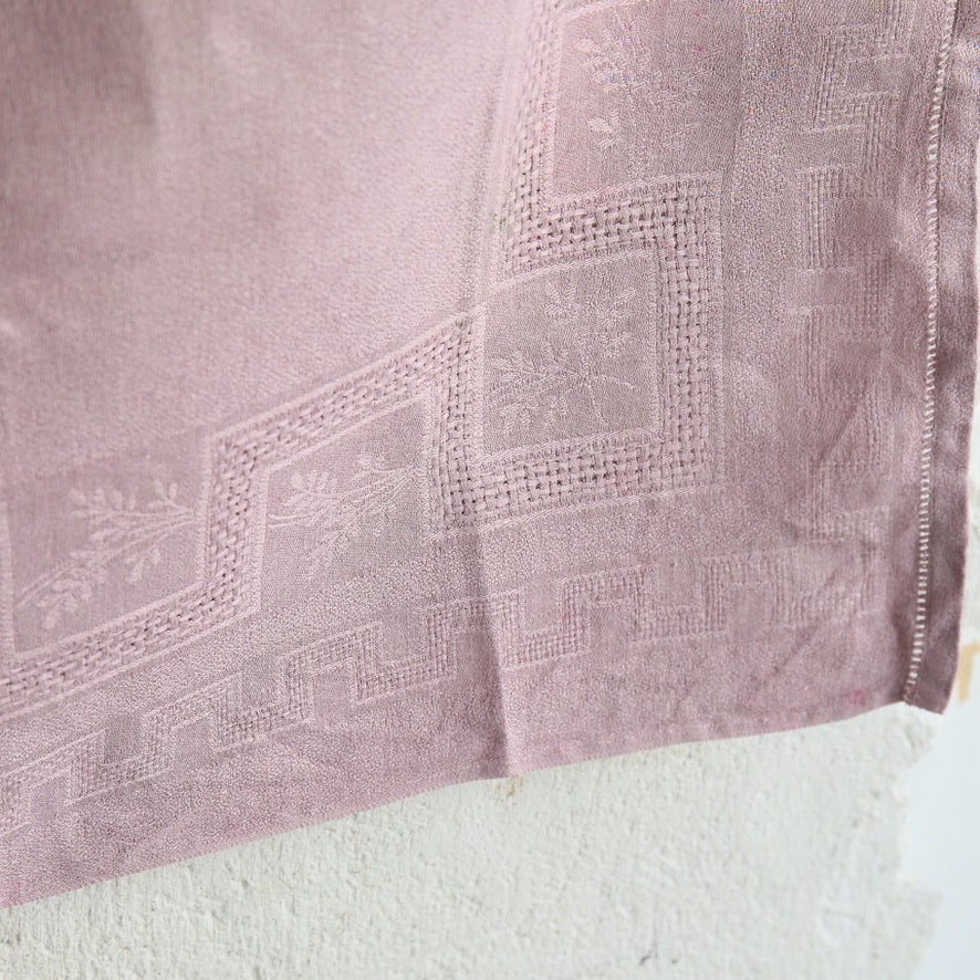 アンティークリネン 20601319 – BROCANTE