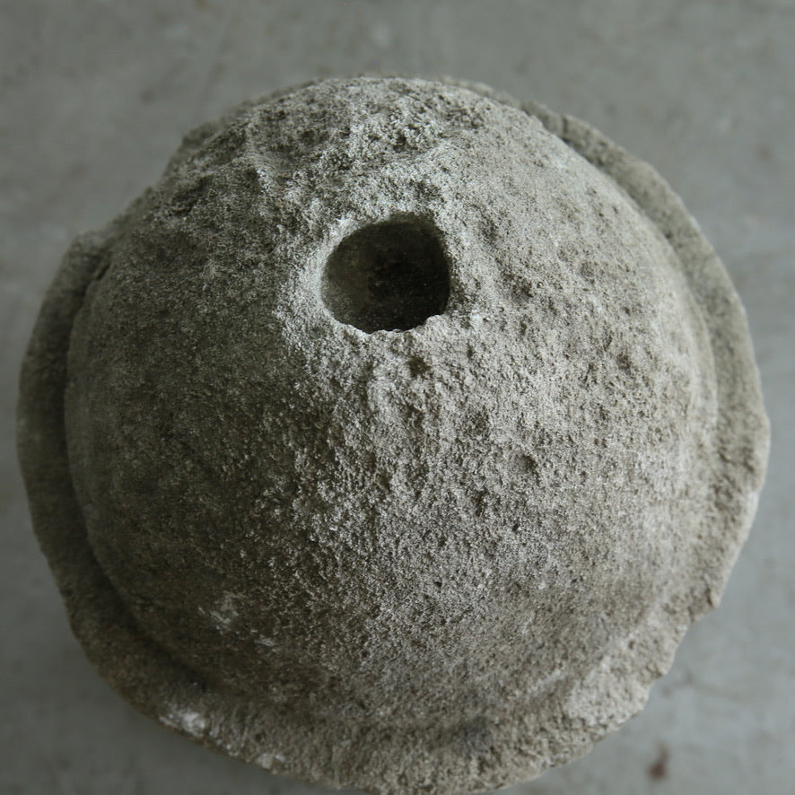 フランスアンティーク ガーデンオブジェ 20250902n1 – BROCANTE