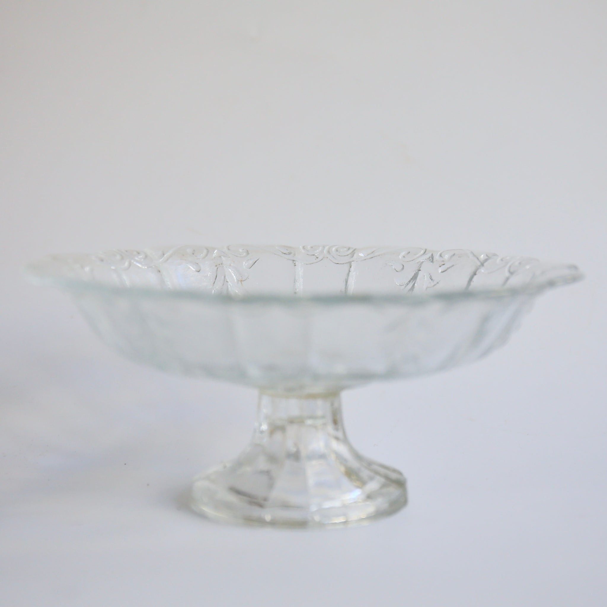 antique compotier 20251116n1