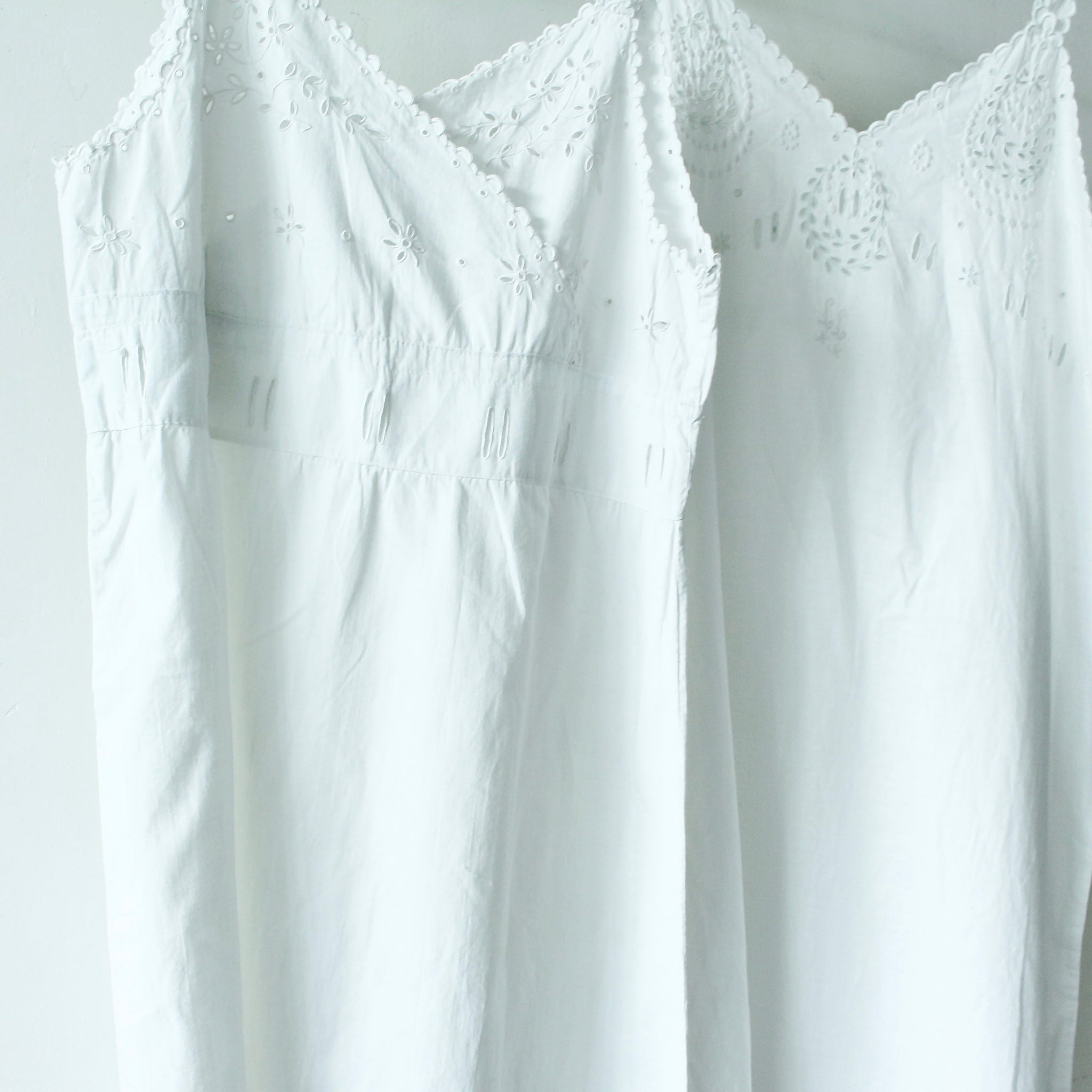 フランスアンティークローブ 20251024n5