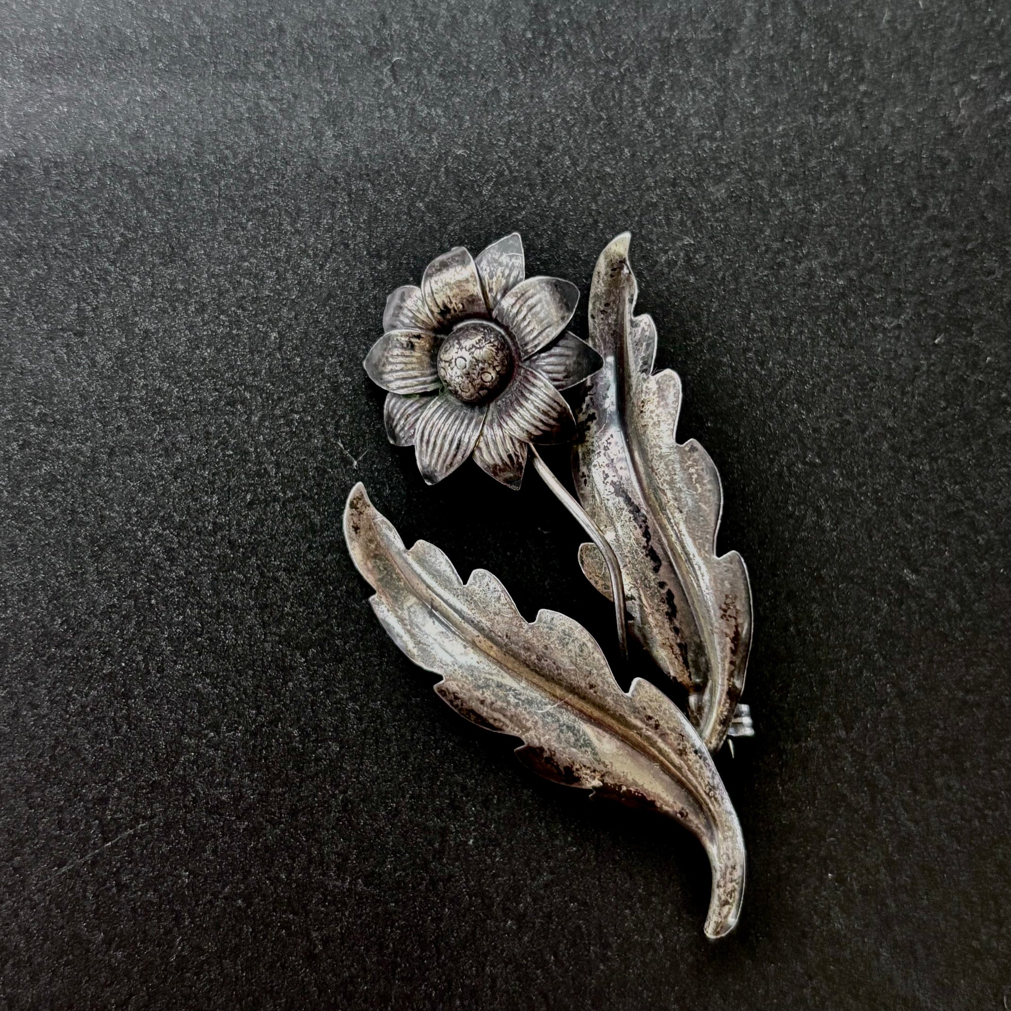 BROCANTE | フランスに赴き買付けたアンティーク/ ヴィンテージの