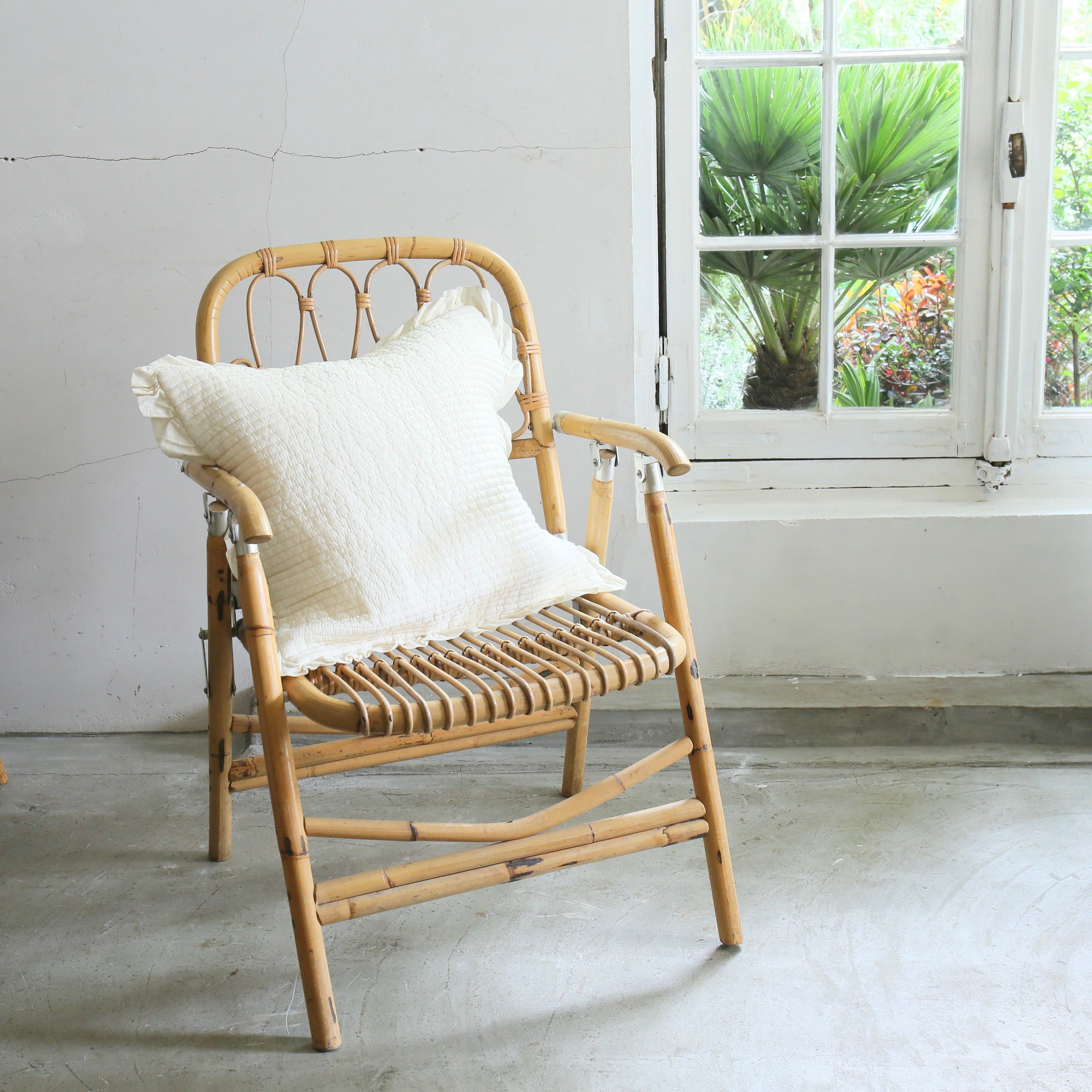 新商品入荷 – BROCANTE