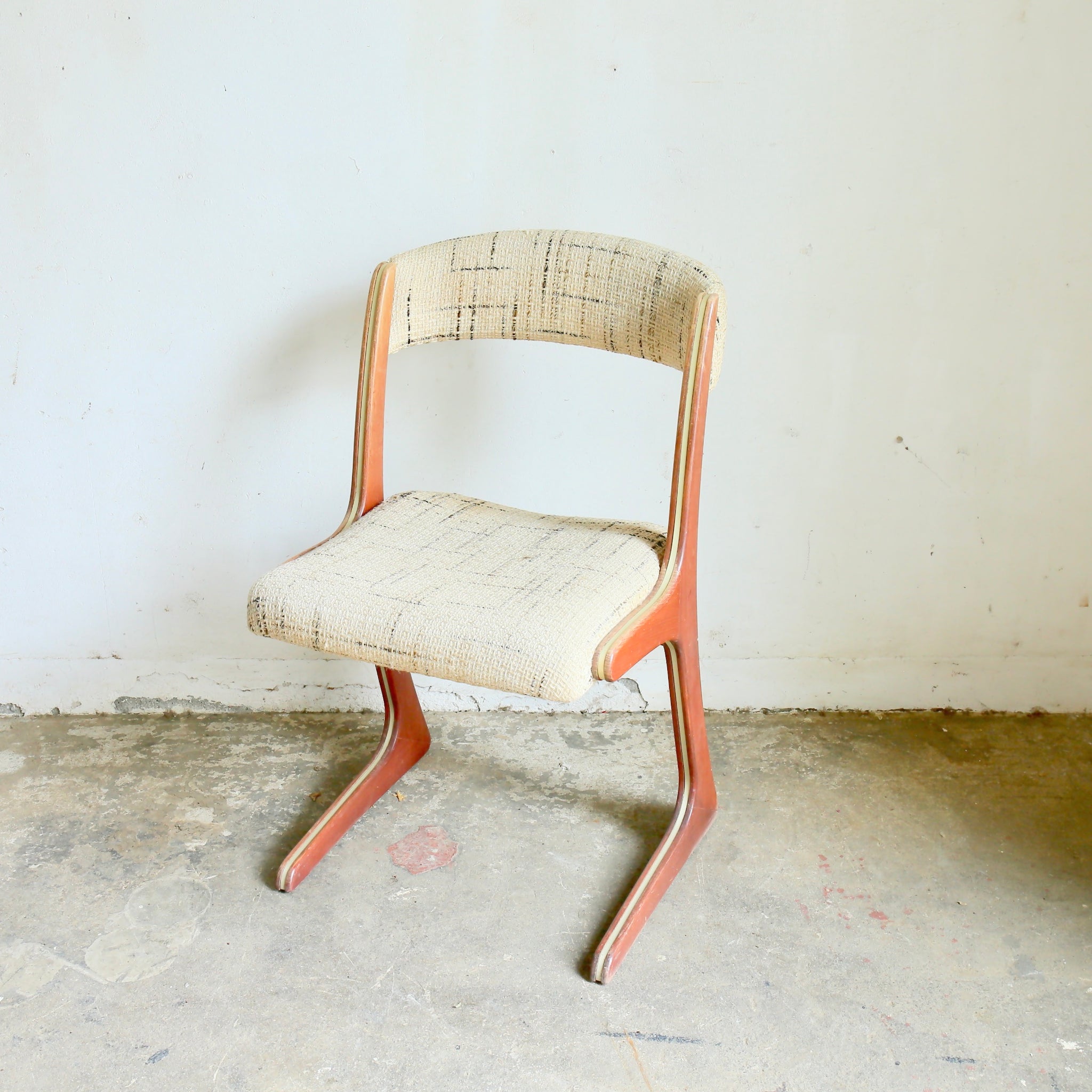 椅子 ソファ スツール – BROCANTE