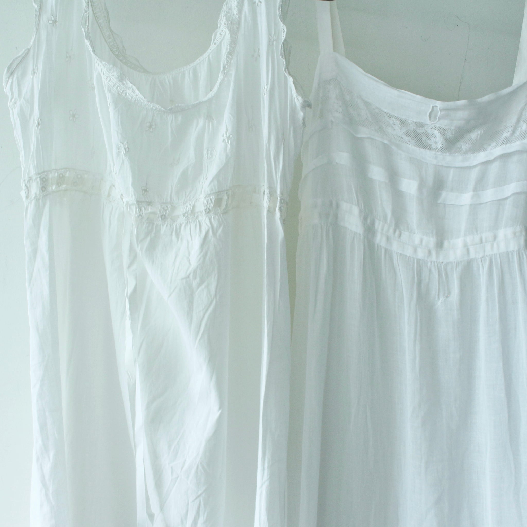 フランスアンティークローブ 20251024n7