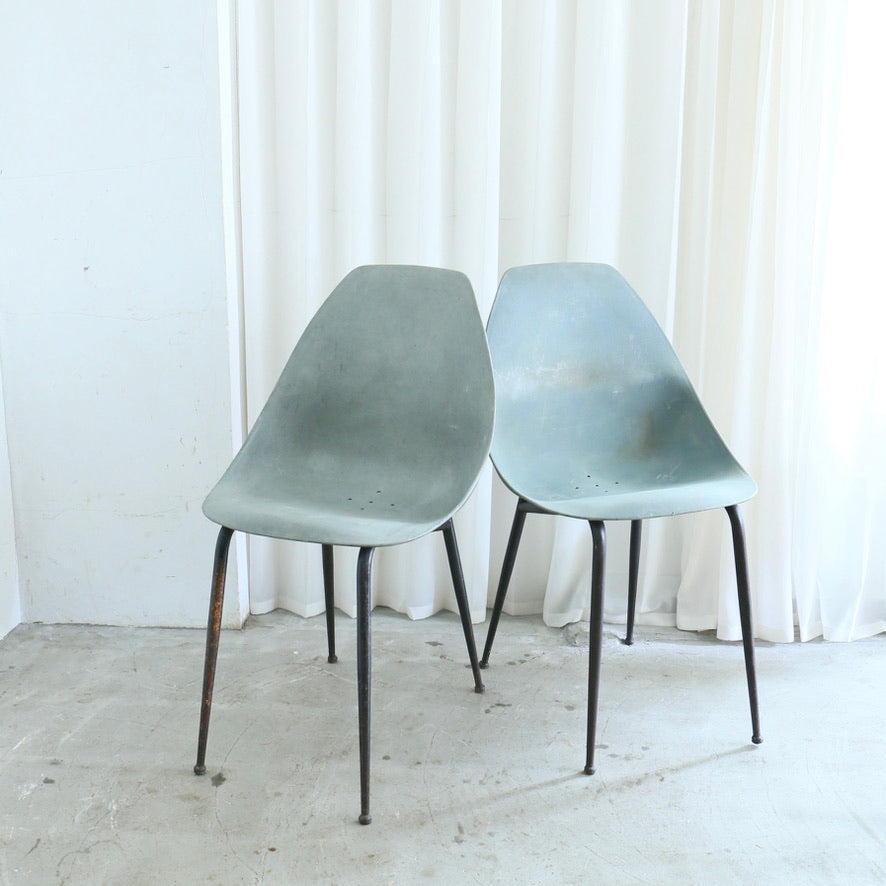現在、この商品の在庫はありません - Etsy