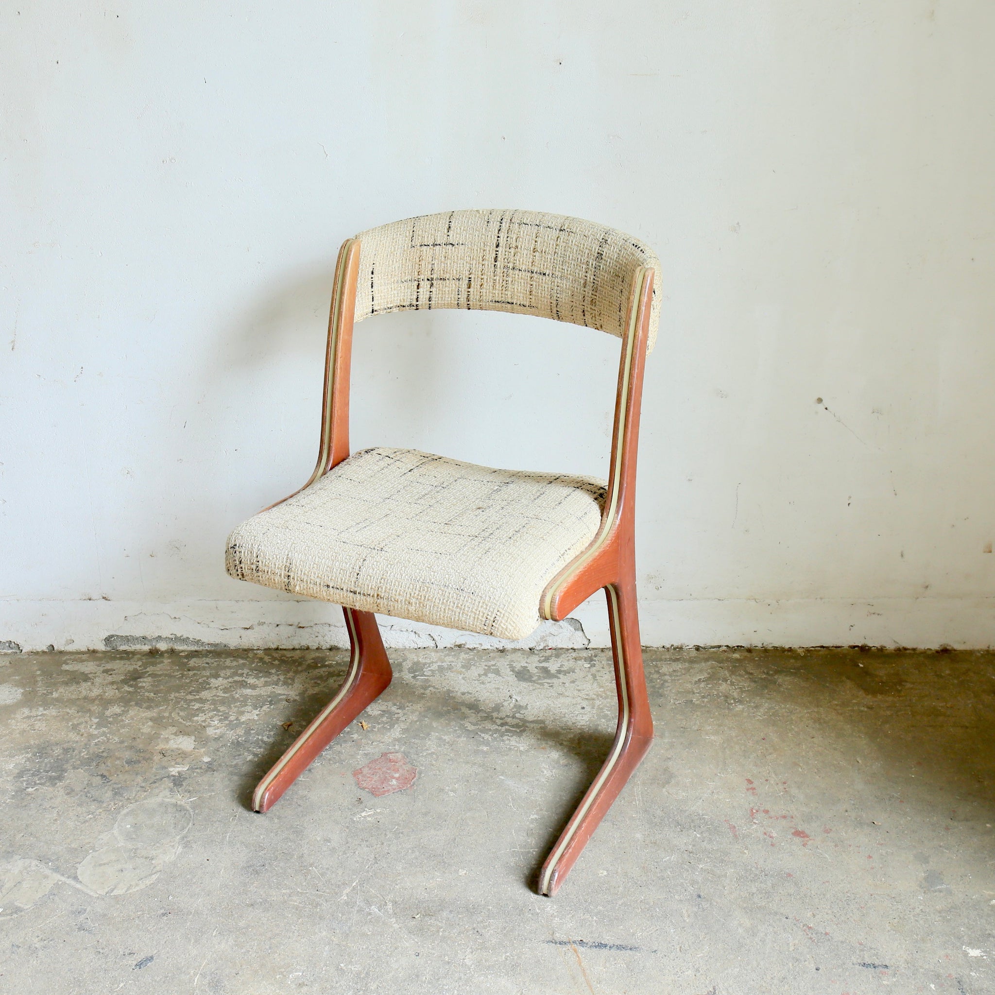 椅子 ソファ スツール – BROCANTE