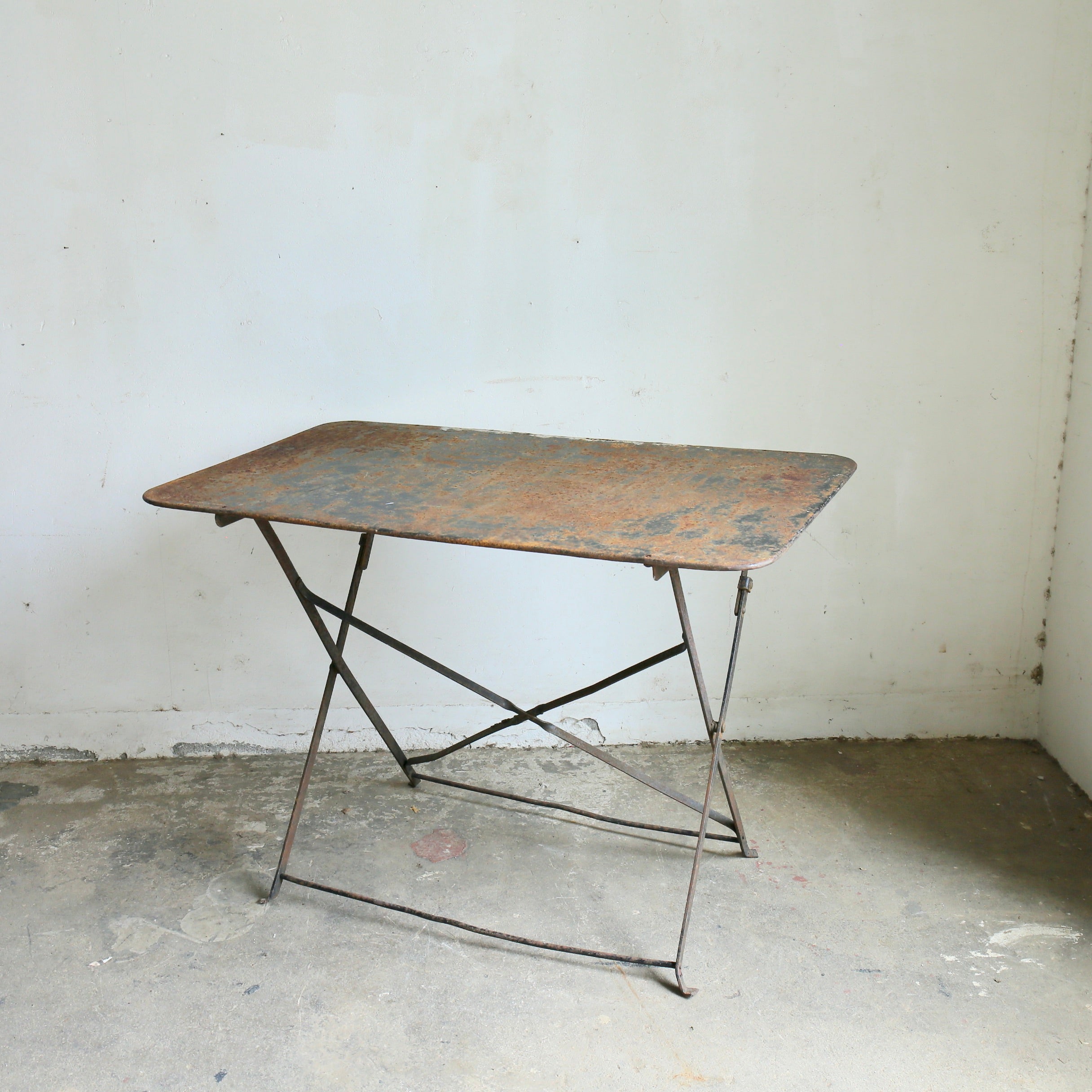 Furniture – BROCANTE