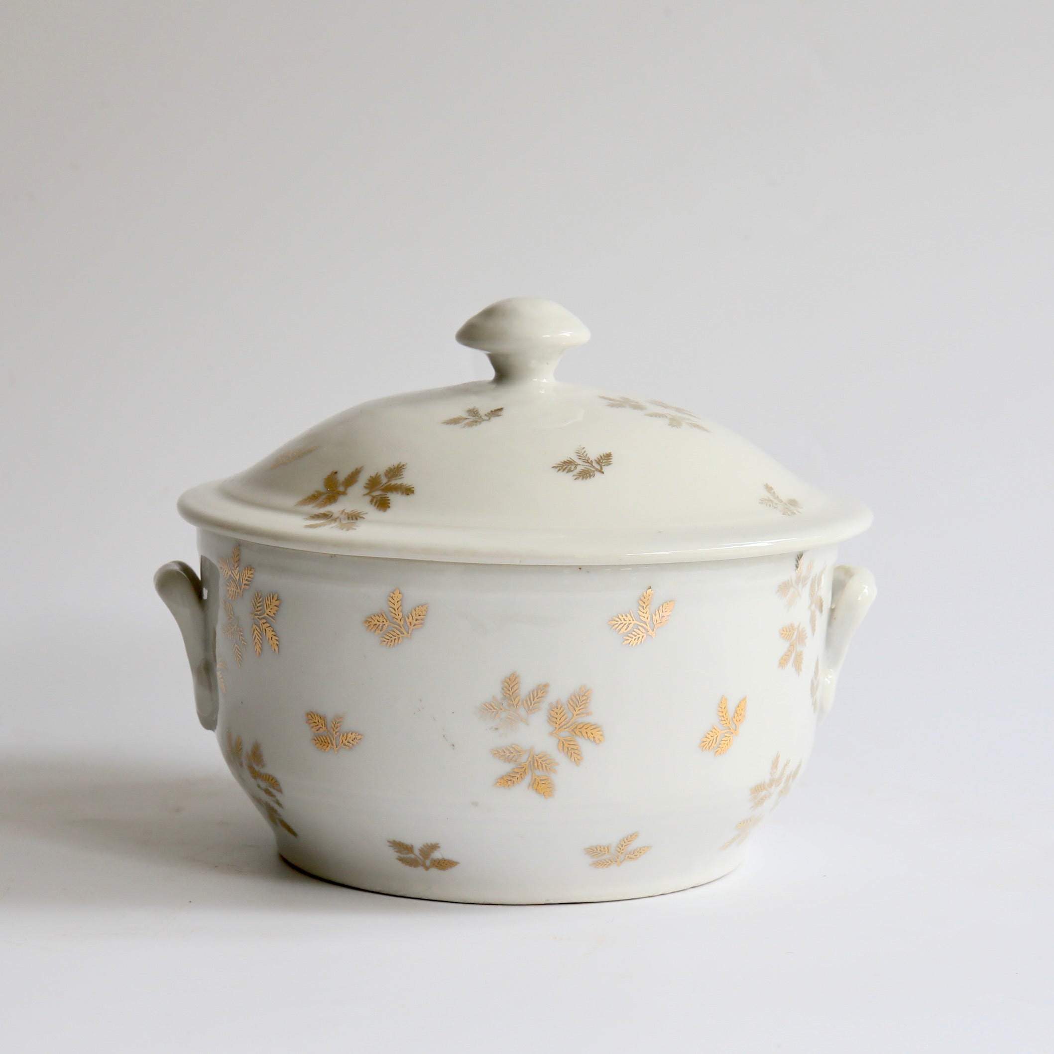 食器 器 – BROCANTE