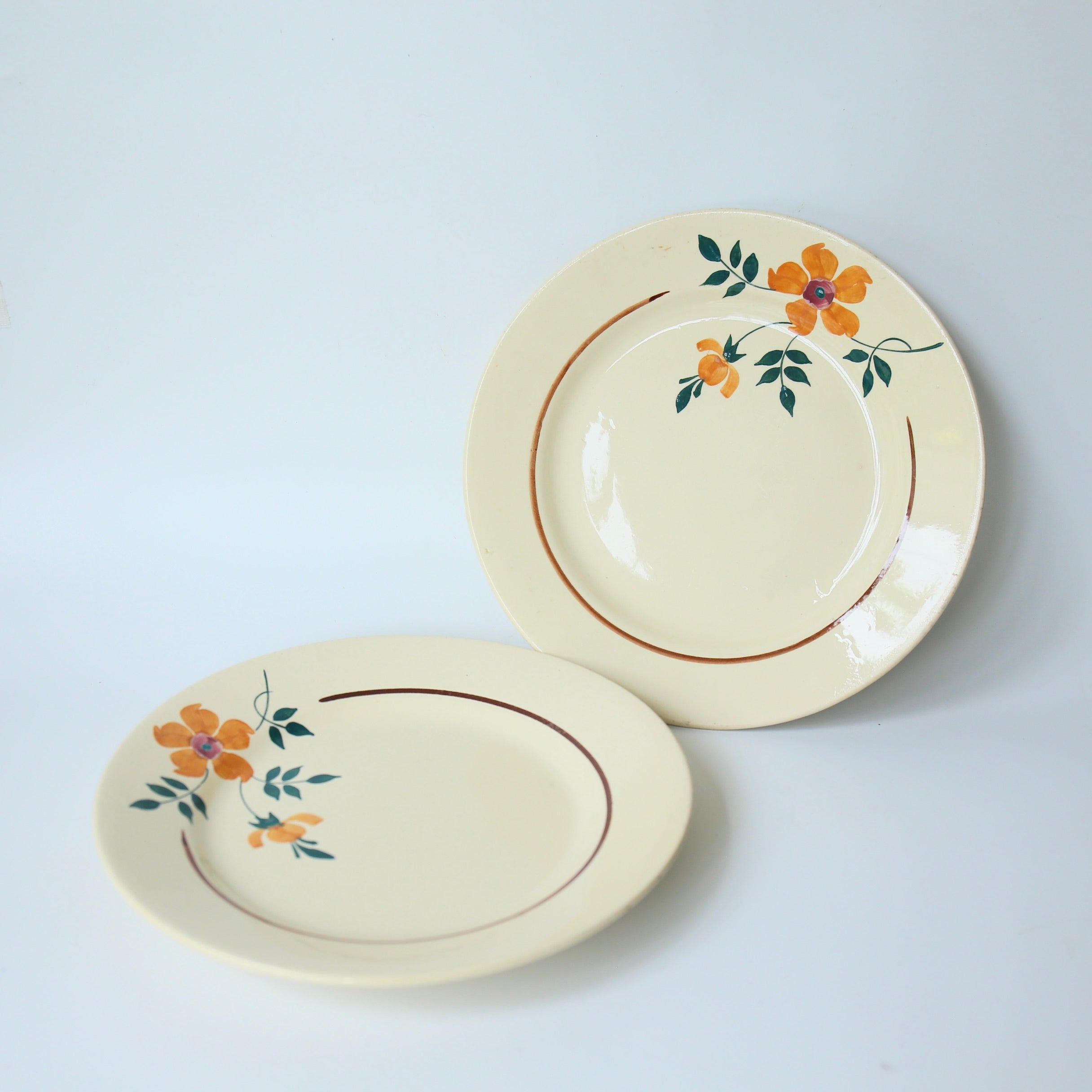 食器 器 – BROCANTE